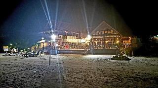 Paradise 7 Mile Beach Kingsize Hotel 3*