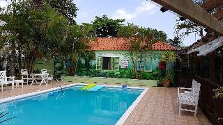 Hotel Paradise 7 Mile Beach Kingsize