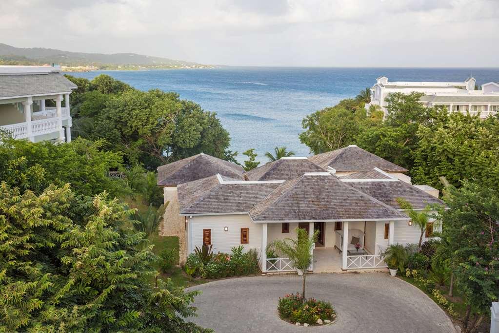 Grand Palladium Lady Hamilton & Lucea