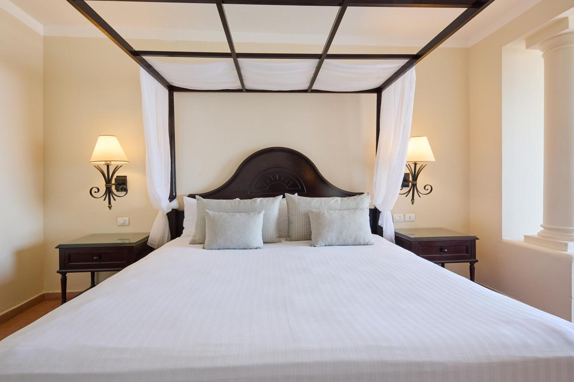 Bahia Principe Grand Jamaica (adults Only)