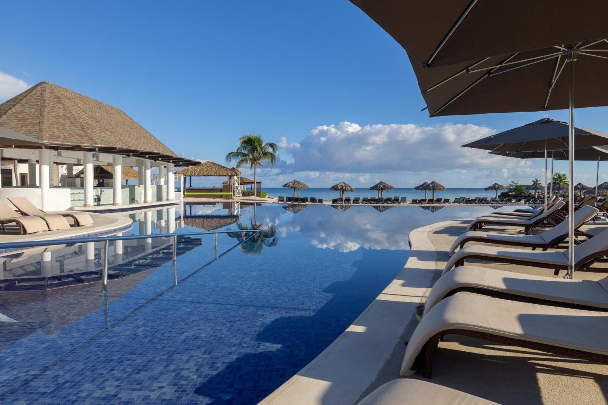Hideaway At Royalton Blue Waters, An Autograph Collection - Adults Only Falmouth