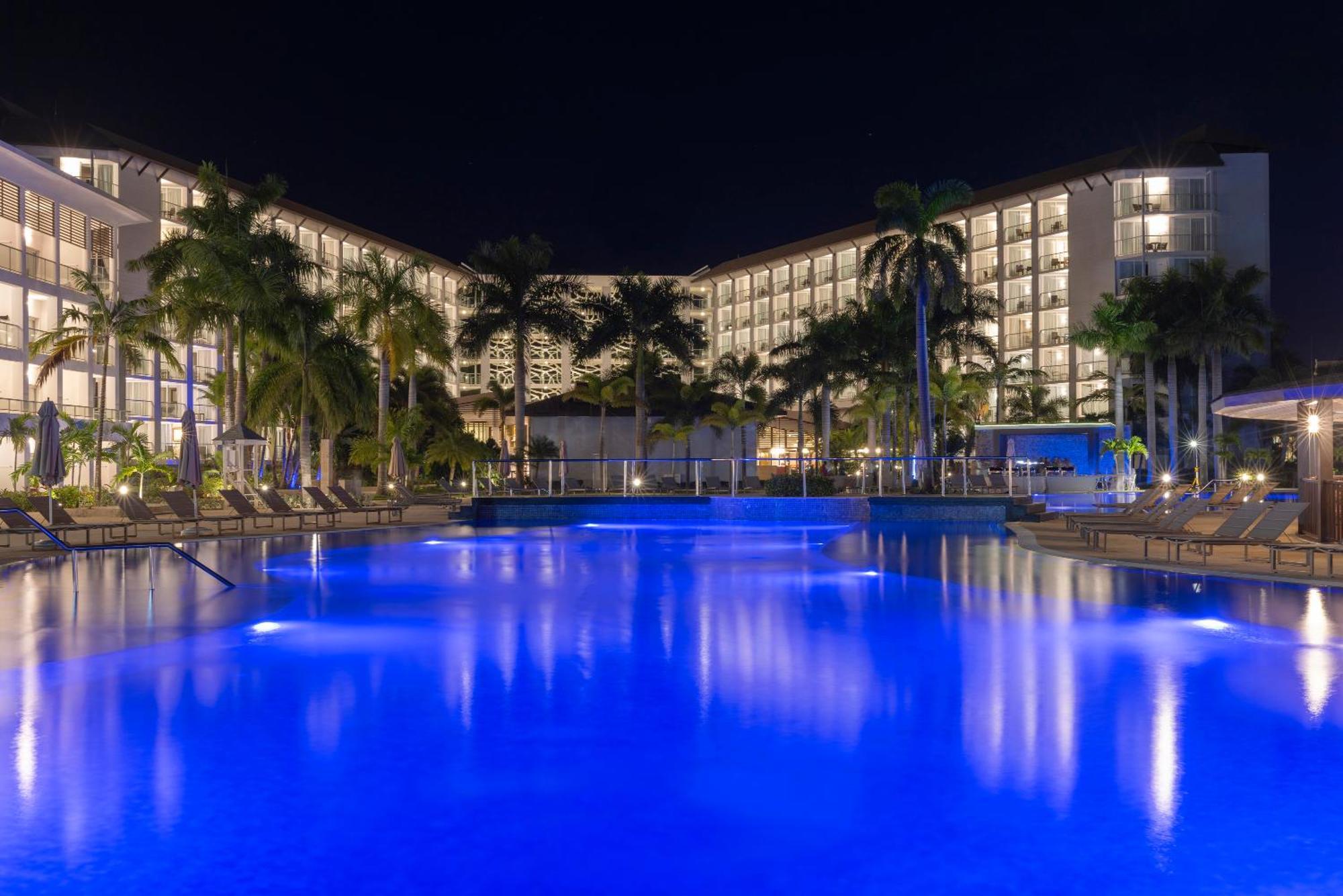 Hideaway At Royalton Blue Waters, An Autograph Collection - Adults Only Resort Falmouth