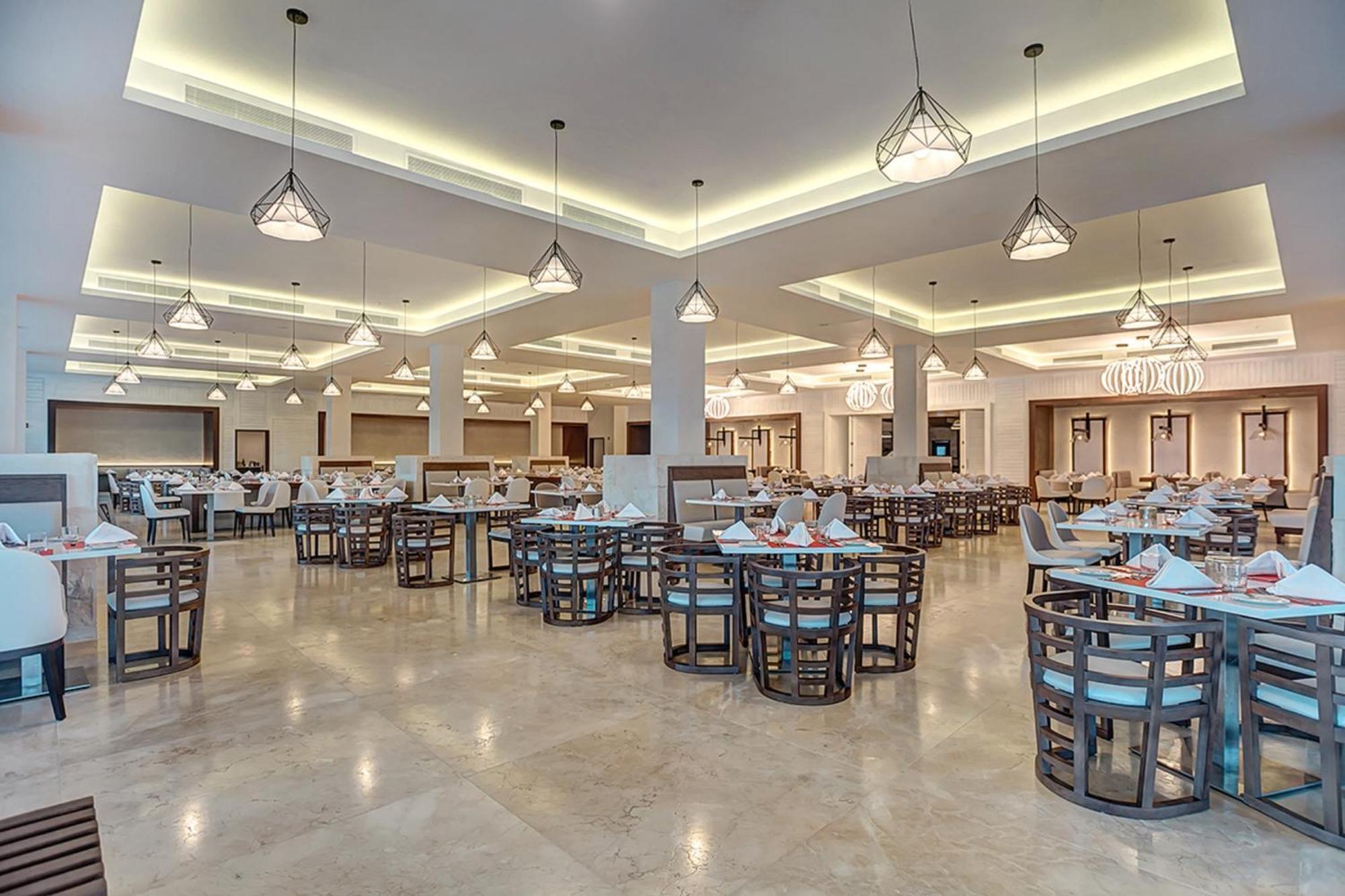 Resort Hideaway At Royalton Blue Waters, An Autograph Collection - Adults Only Falmouth