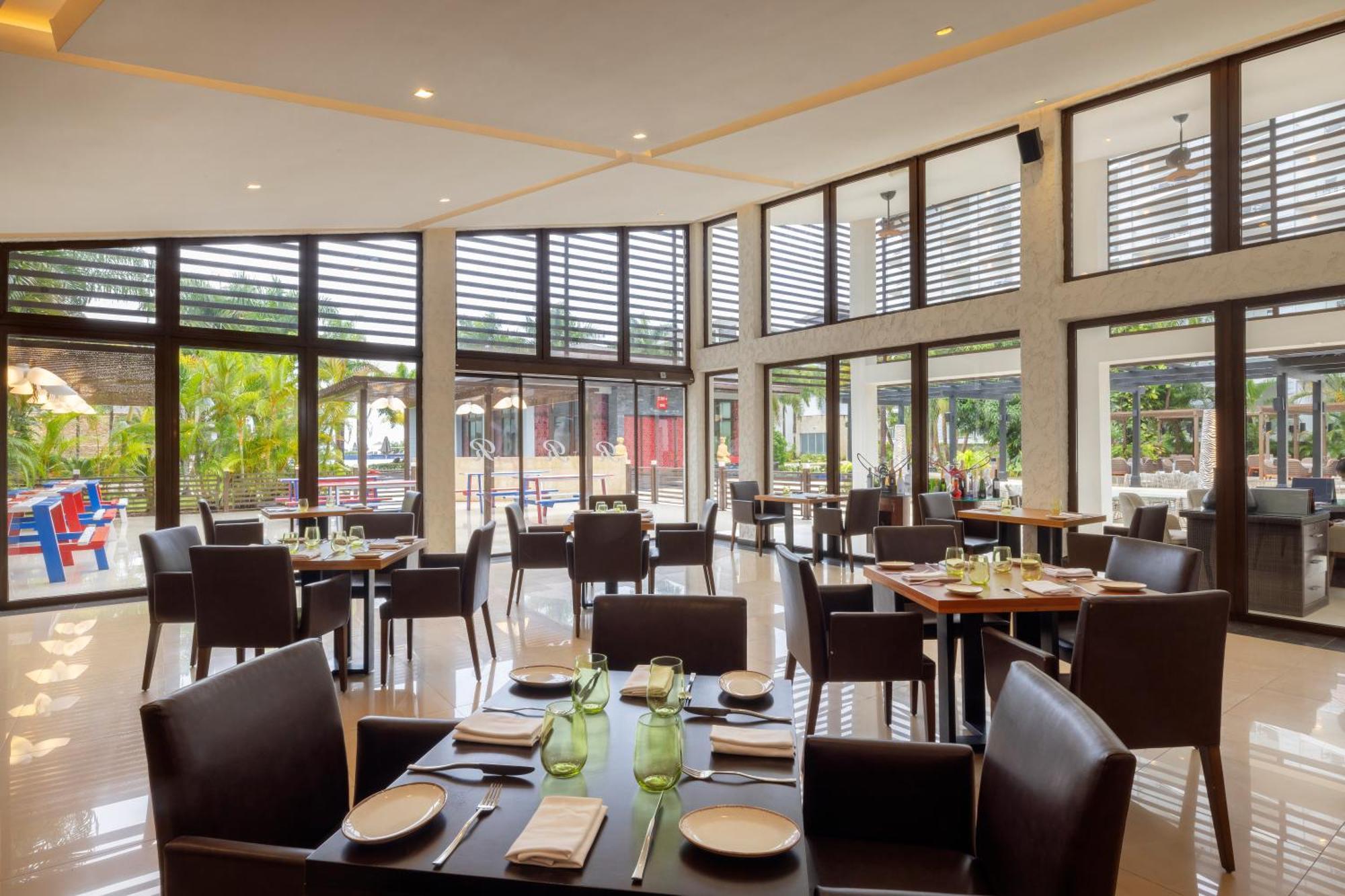 Hideaway At Royalton Blue Waters, An Autograph Collection - Adults Only Resort Falmouth