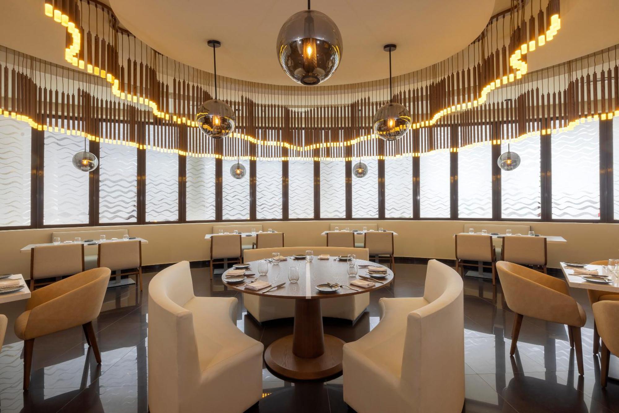 Hideaway At Royalton Blue Waters, An Autograph Collection - Adults Only 5* Falmouth