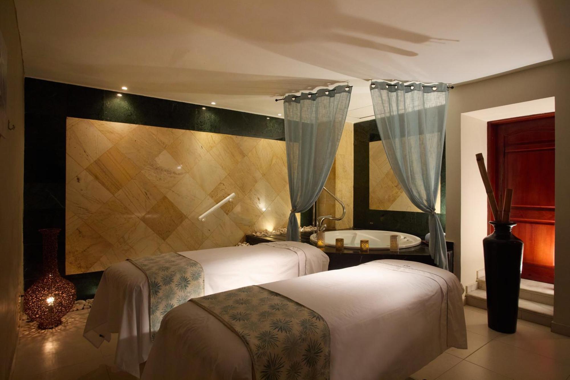 Bahia Principe Grand Jamaica (adults Only) Resort 5*