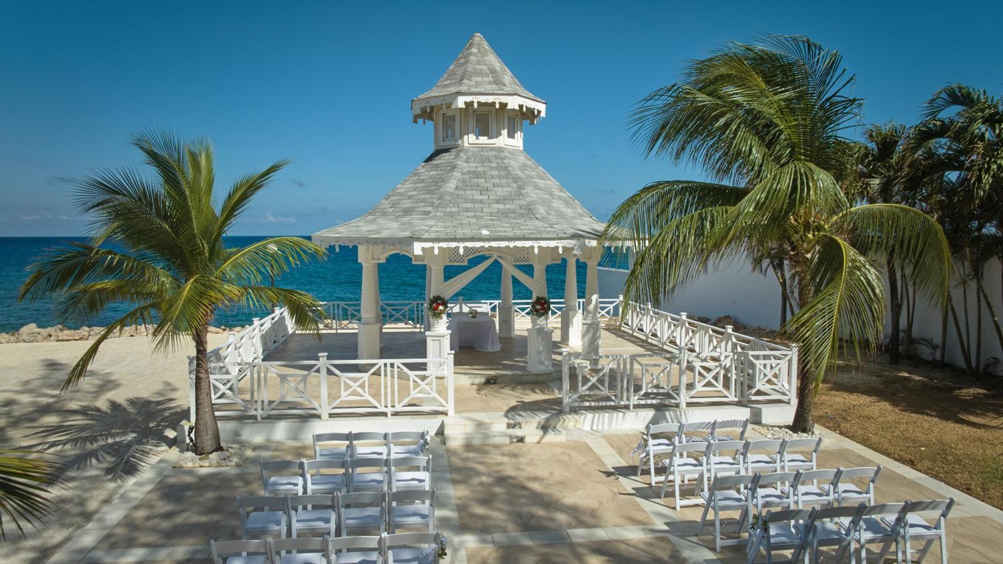 Bahia Principe Luxury (adults Only) 5*