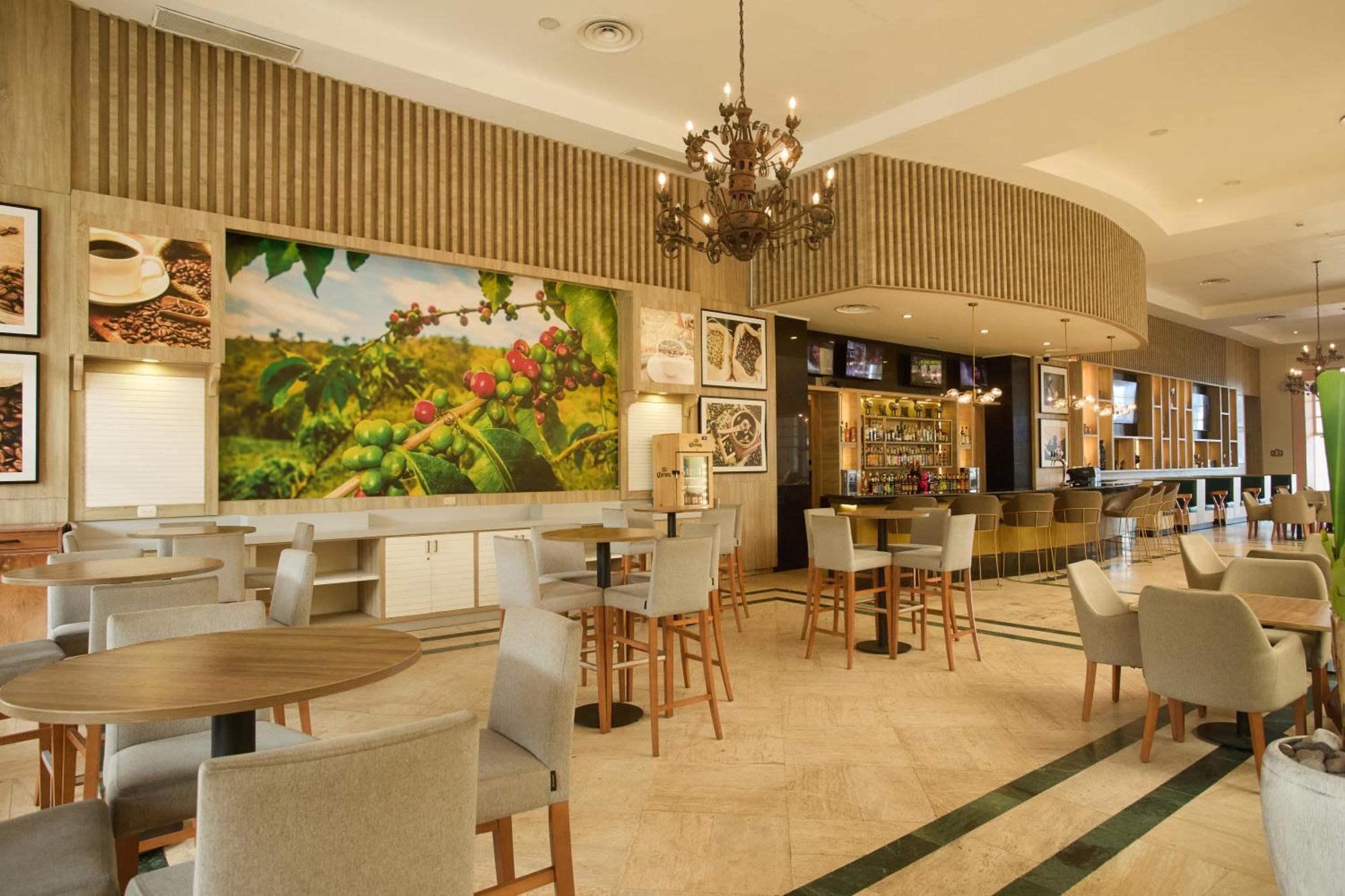 Bahia Principe Grand Jamaica (adults Only) Resort 5*