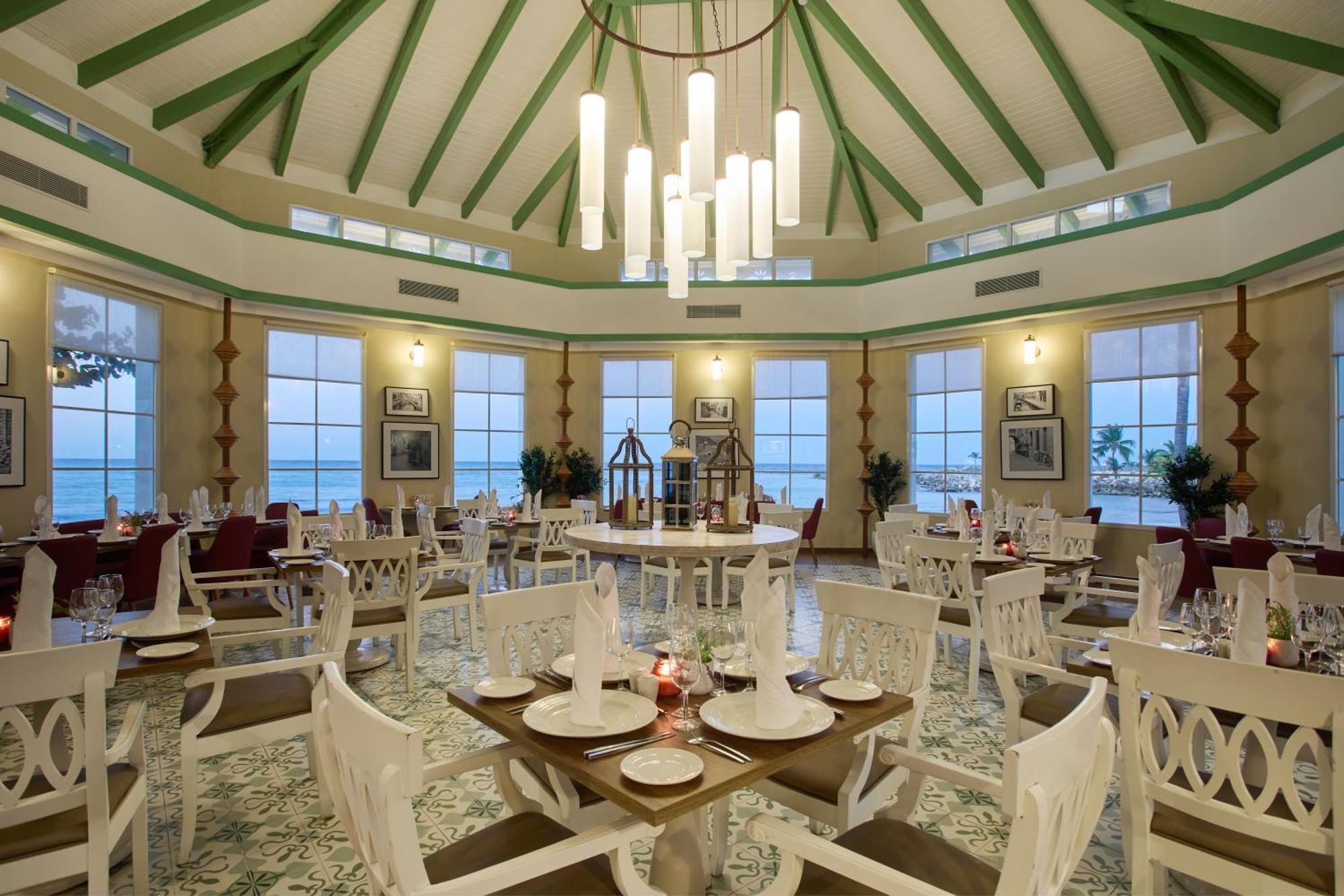 Bahia Principe Grand Jamaica (adults Only) 5*