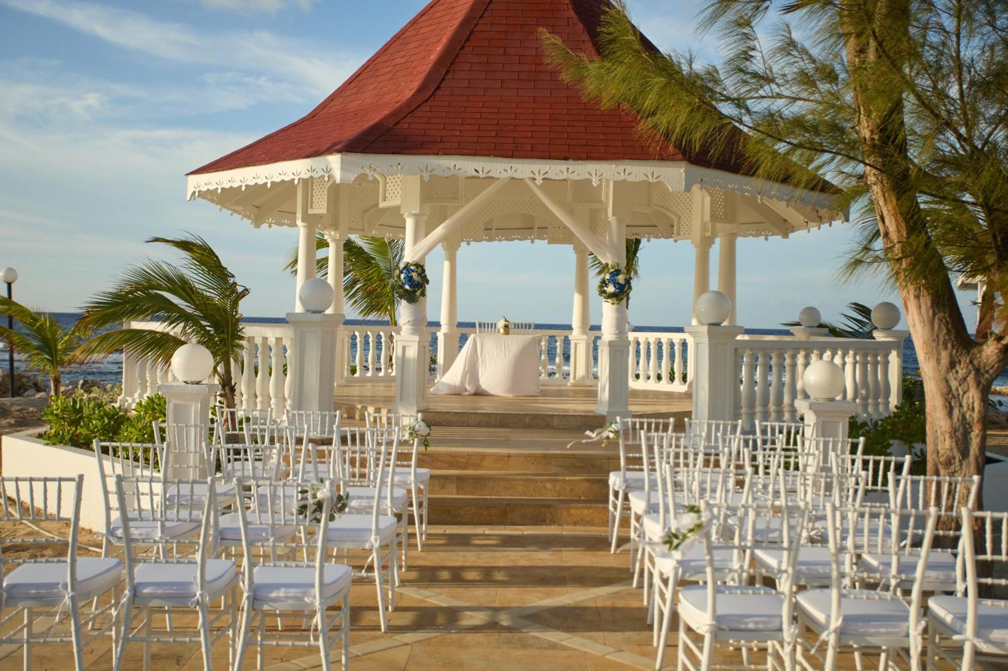 Resort Bahia Principe Grand Jamaica (adults Only) Runaway Bay