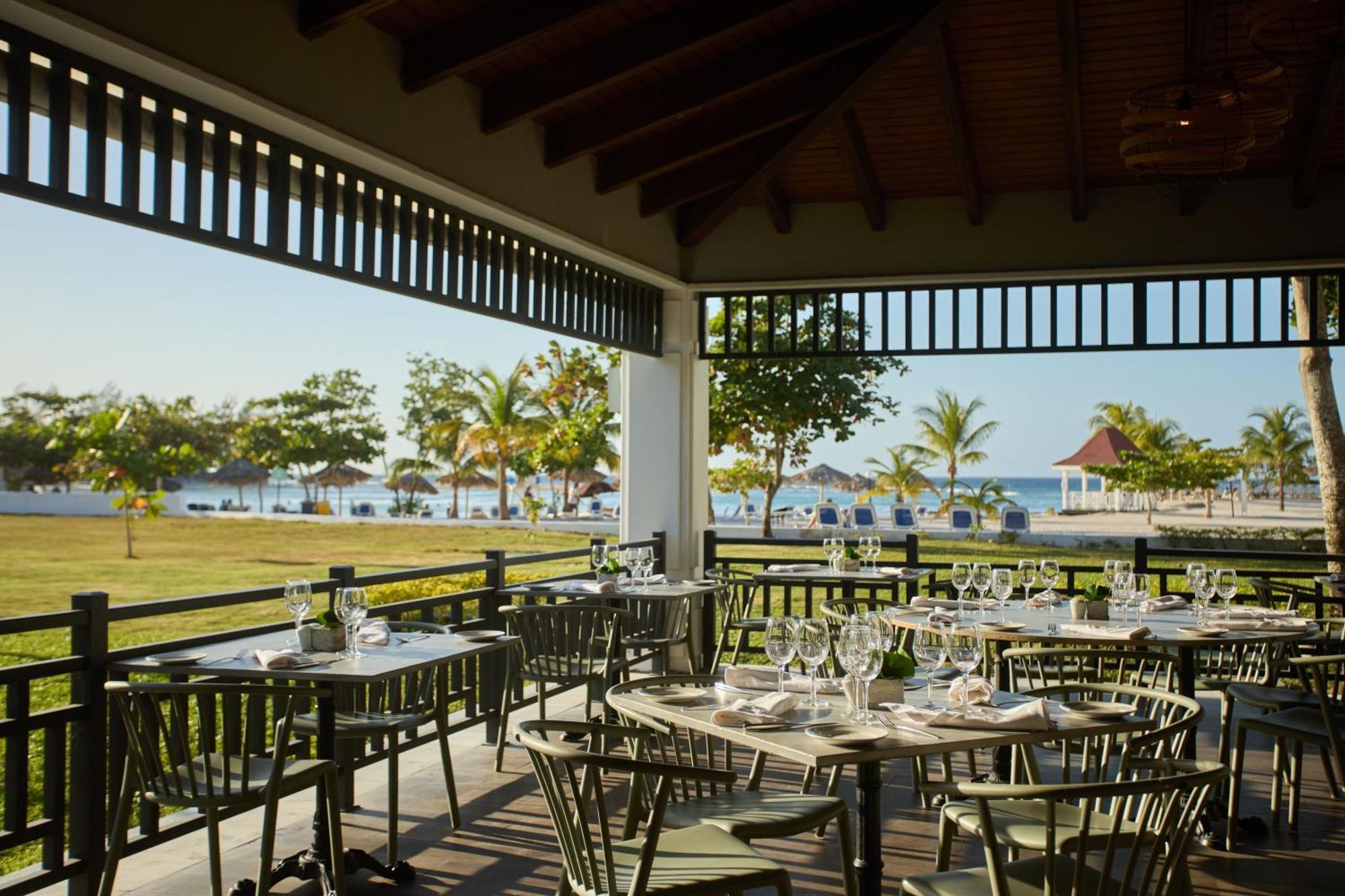 Bahia Principe Grand Jamaica (adults Only)