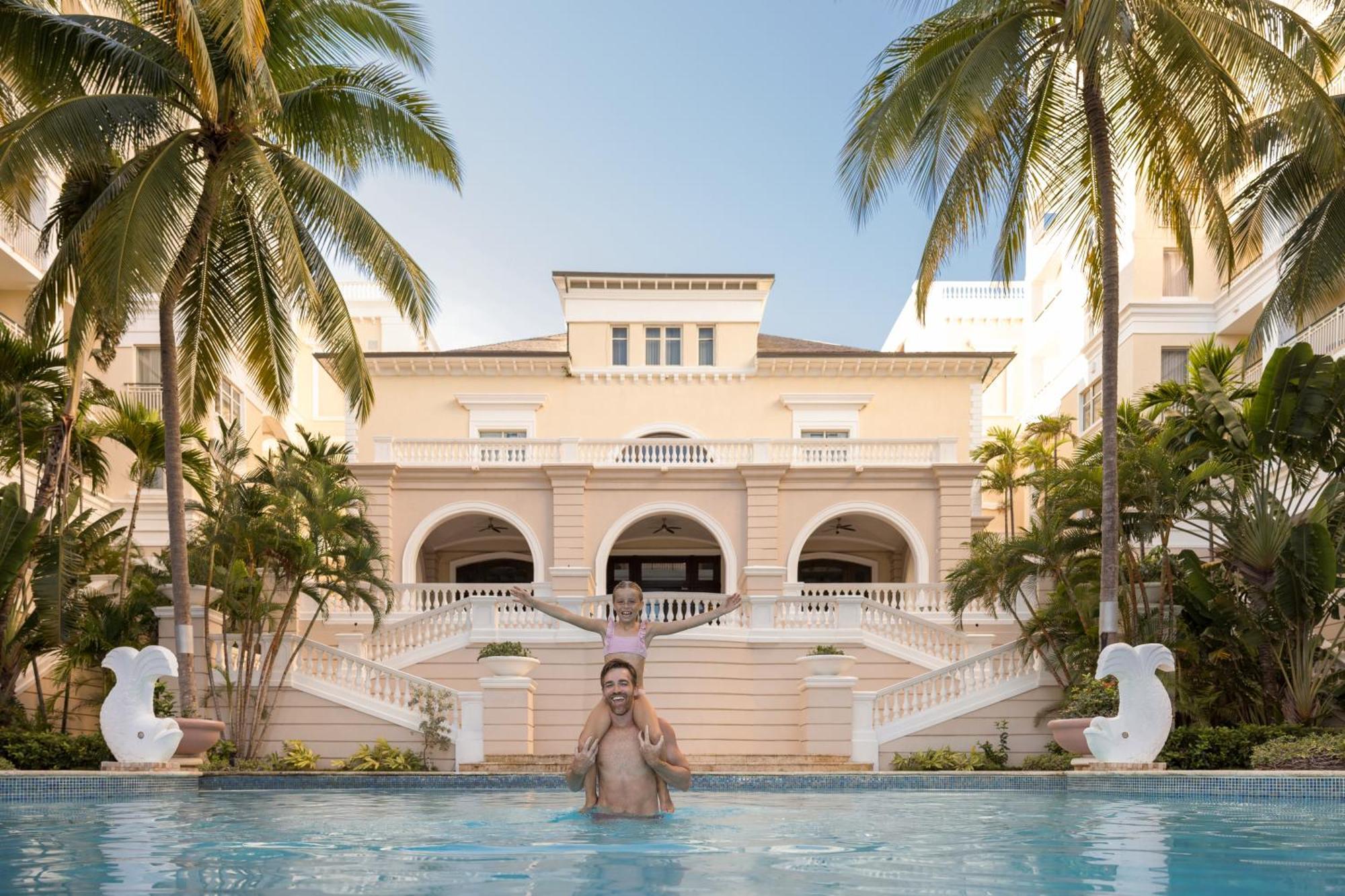 Jewel Grande And Resort 4*