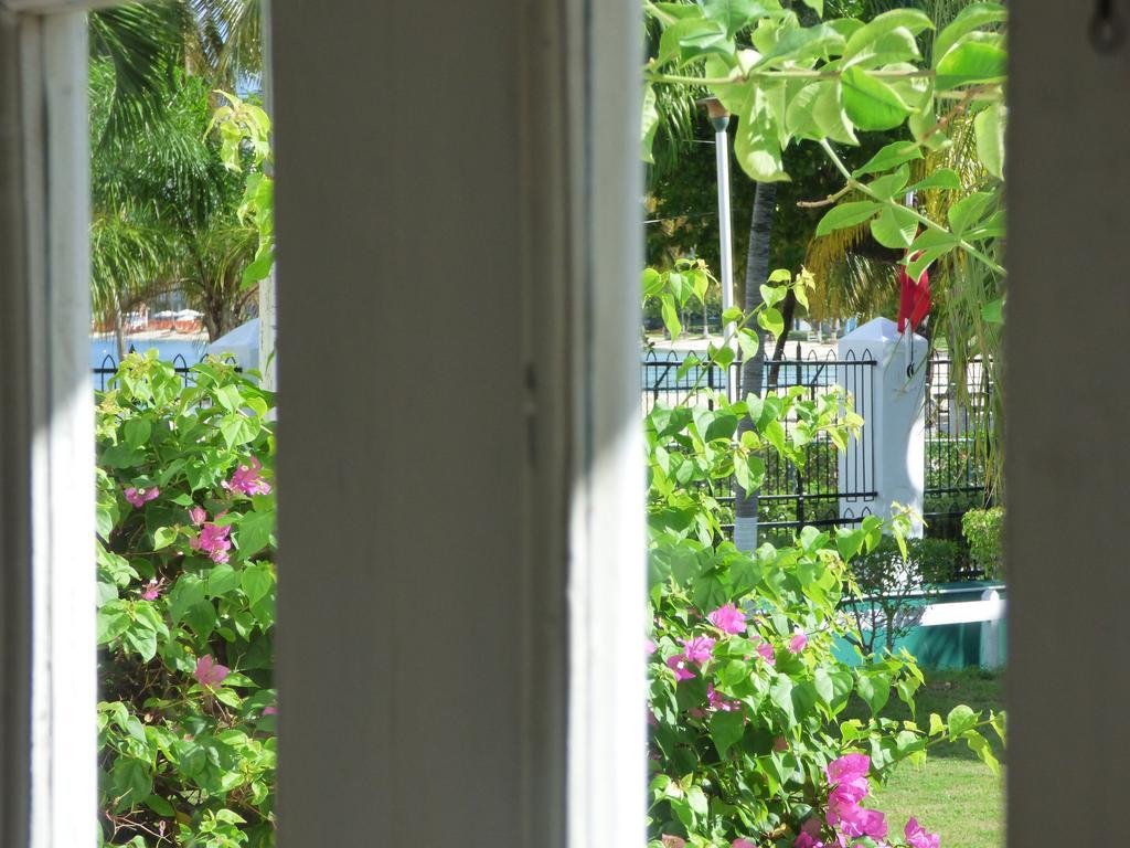 Apartment 4 Ocho Rios