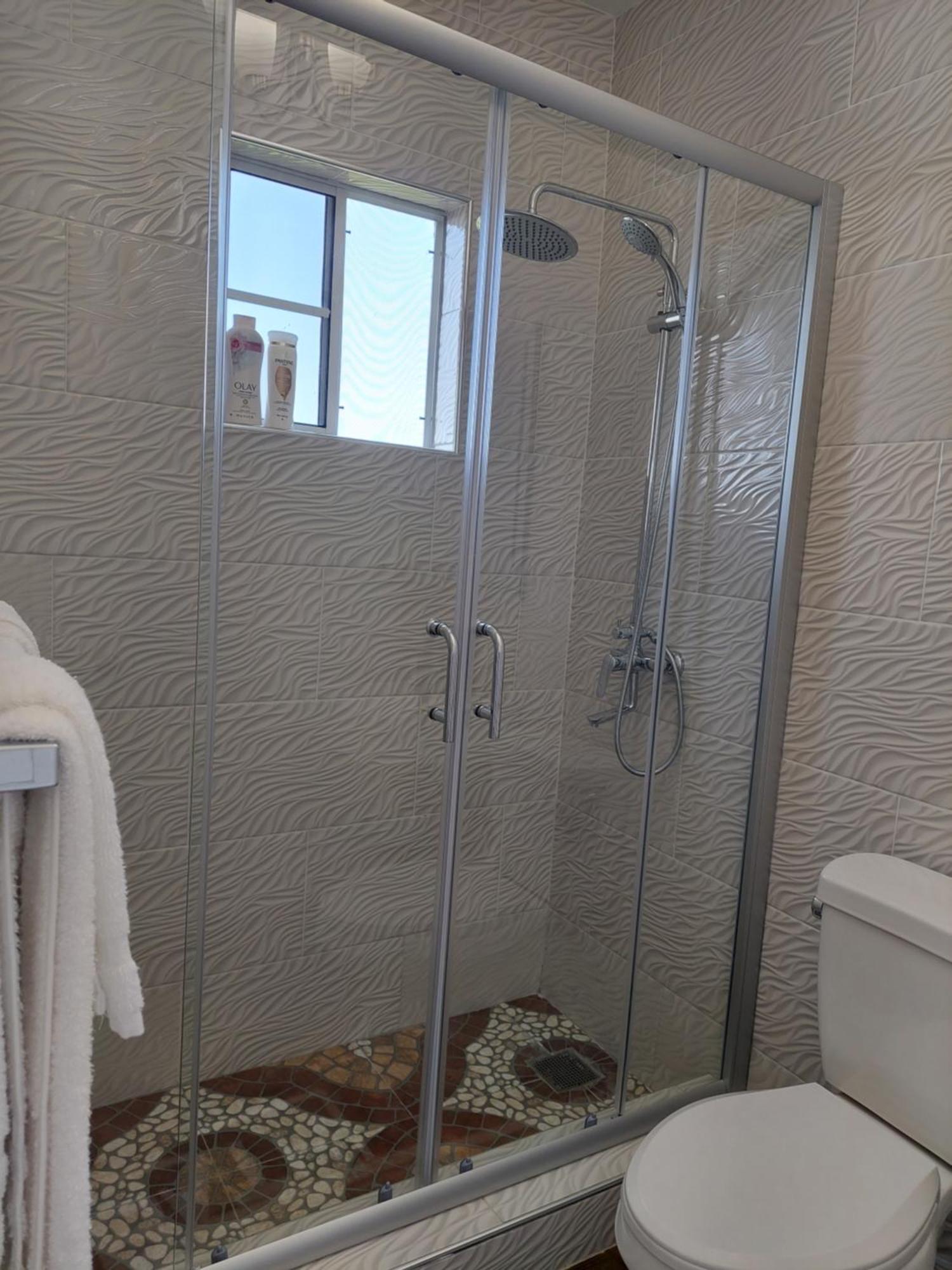 Apartamento Kai's Place At Tim Pappies 3rd Floor Luxury Port Antonio