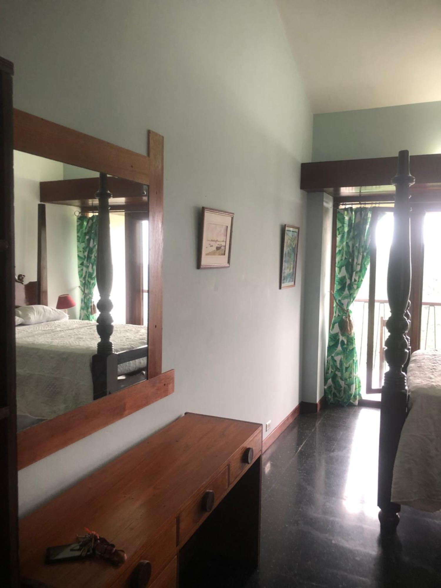 Tranquility Estate Bed & Breakfast 2*