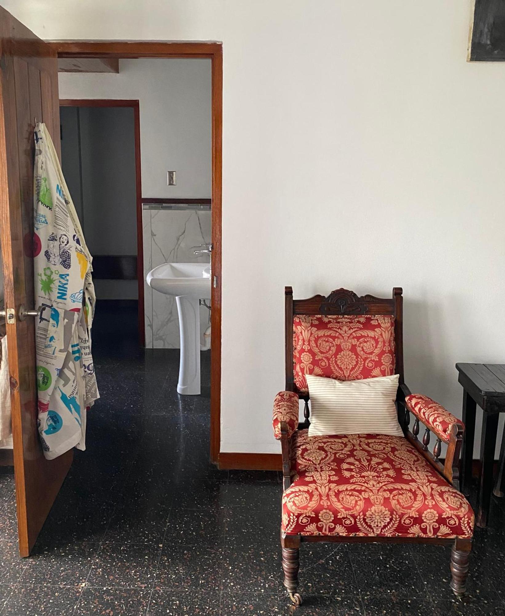 Tranquility Estate Bed & Breakfast 2*