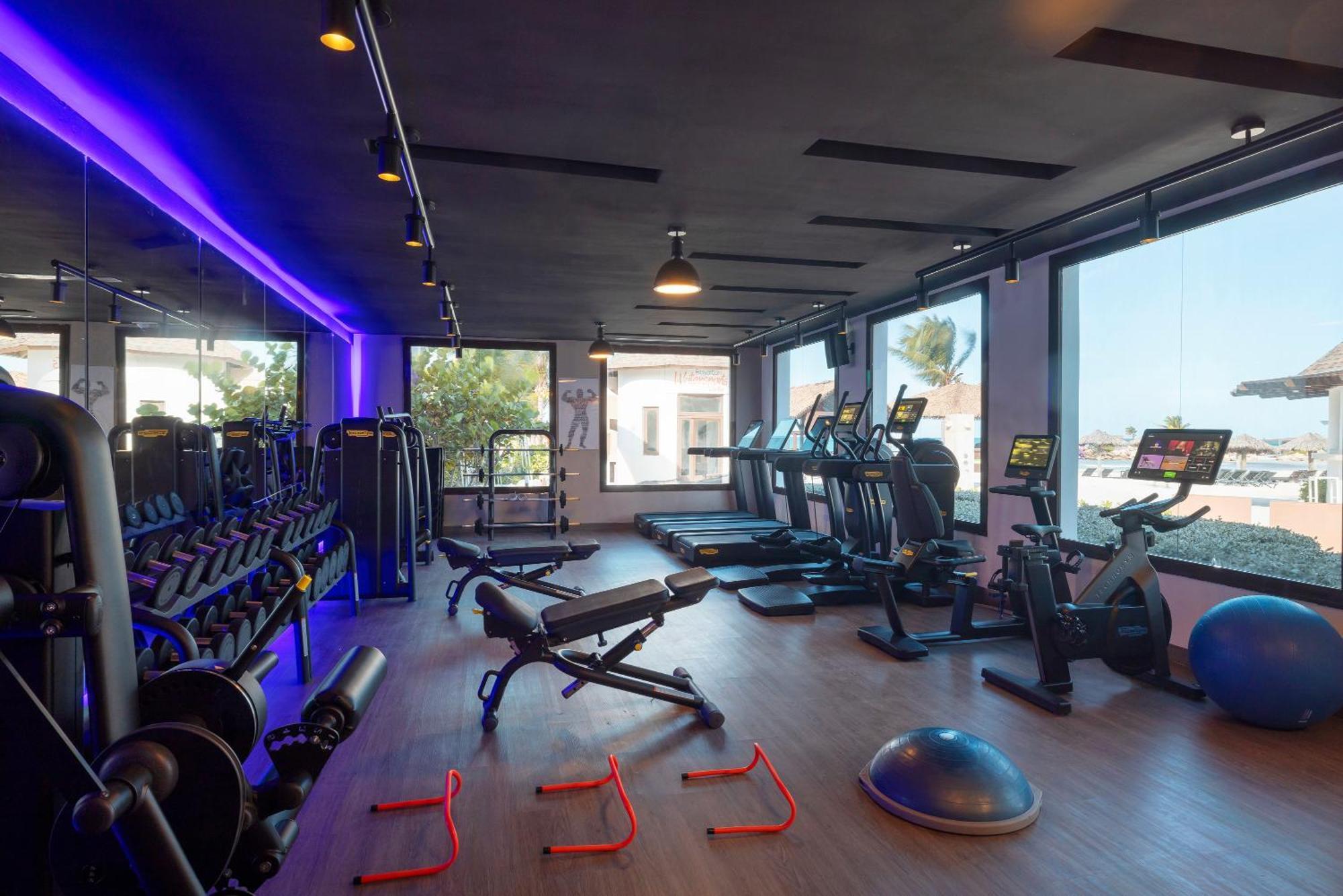Hideaway At Royalton Blue Waters, An Autograph Collection - Adults Only