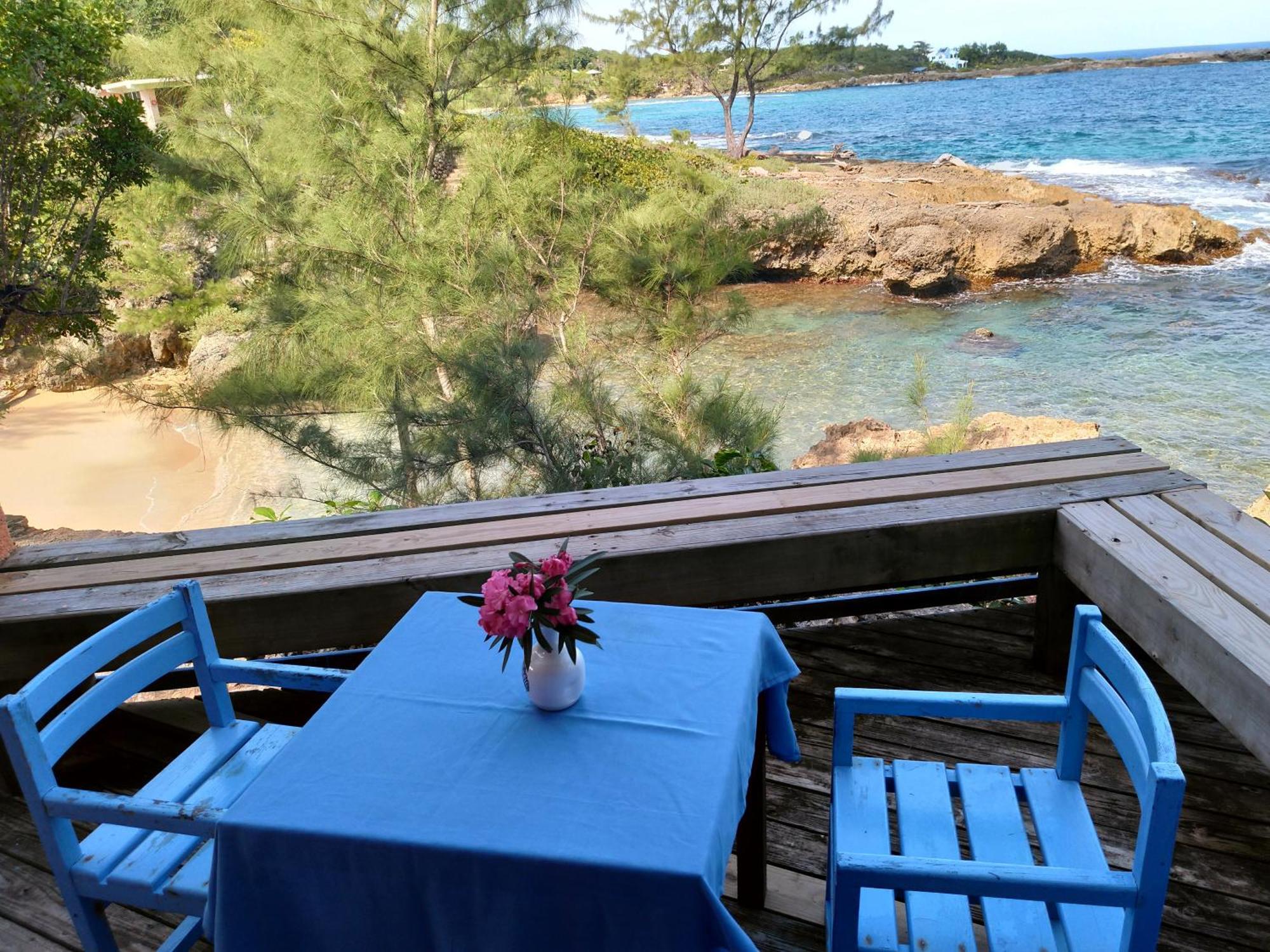 Inn Strawberry Fields Together Robins Bay