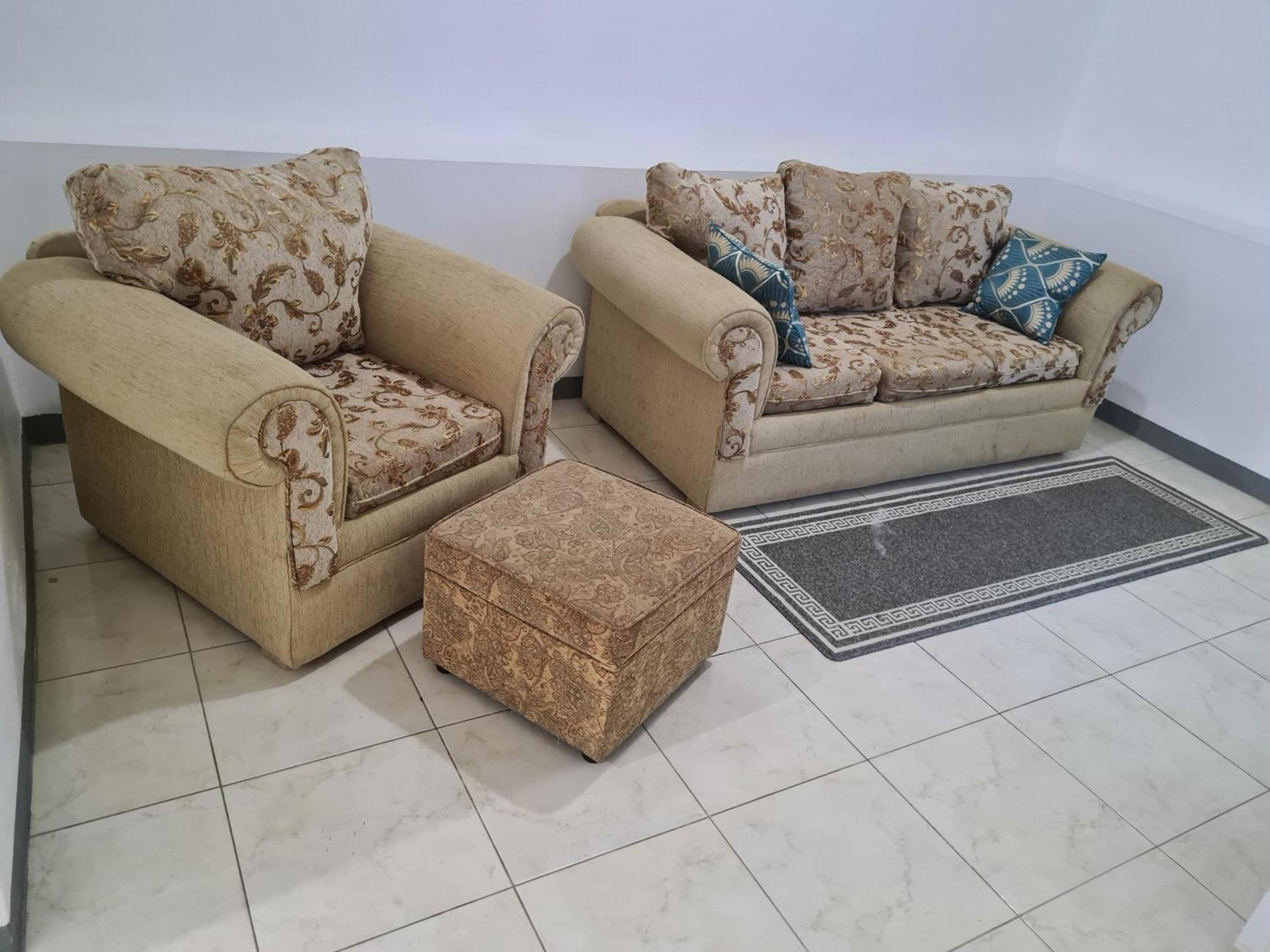 La Rose Apartment Montego Bay