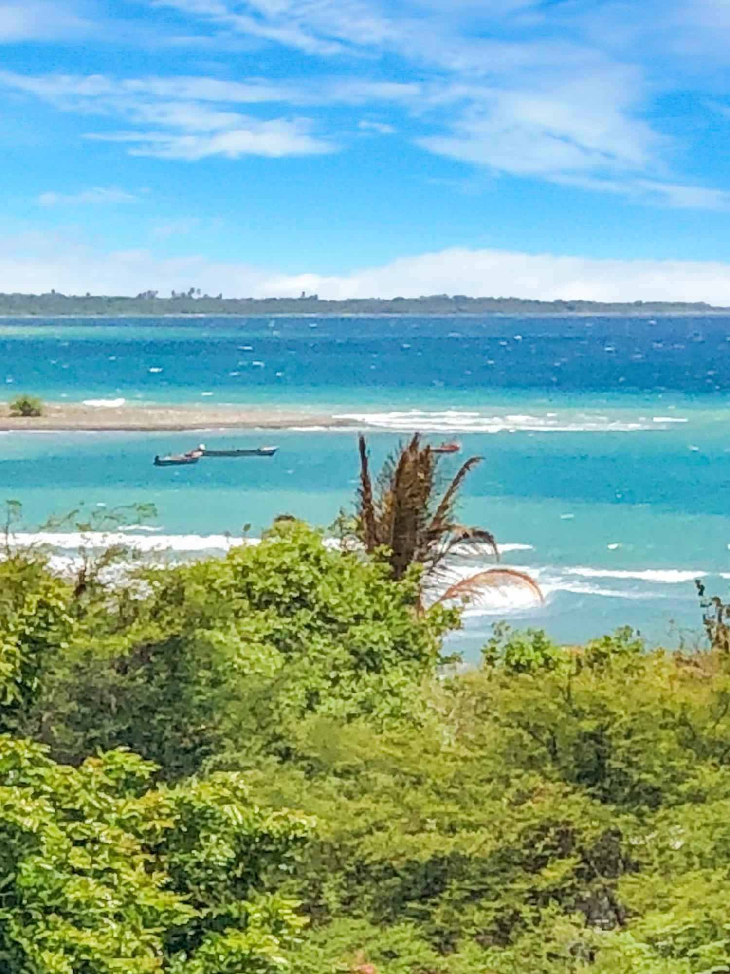 Sgr Near The Sea