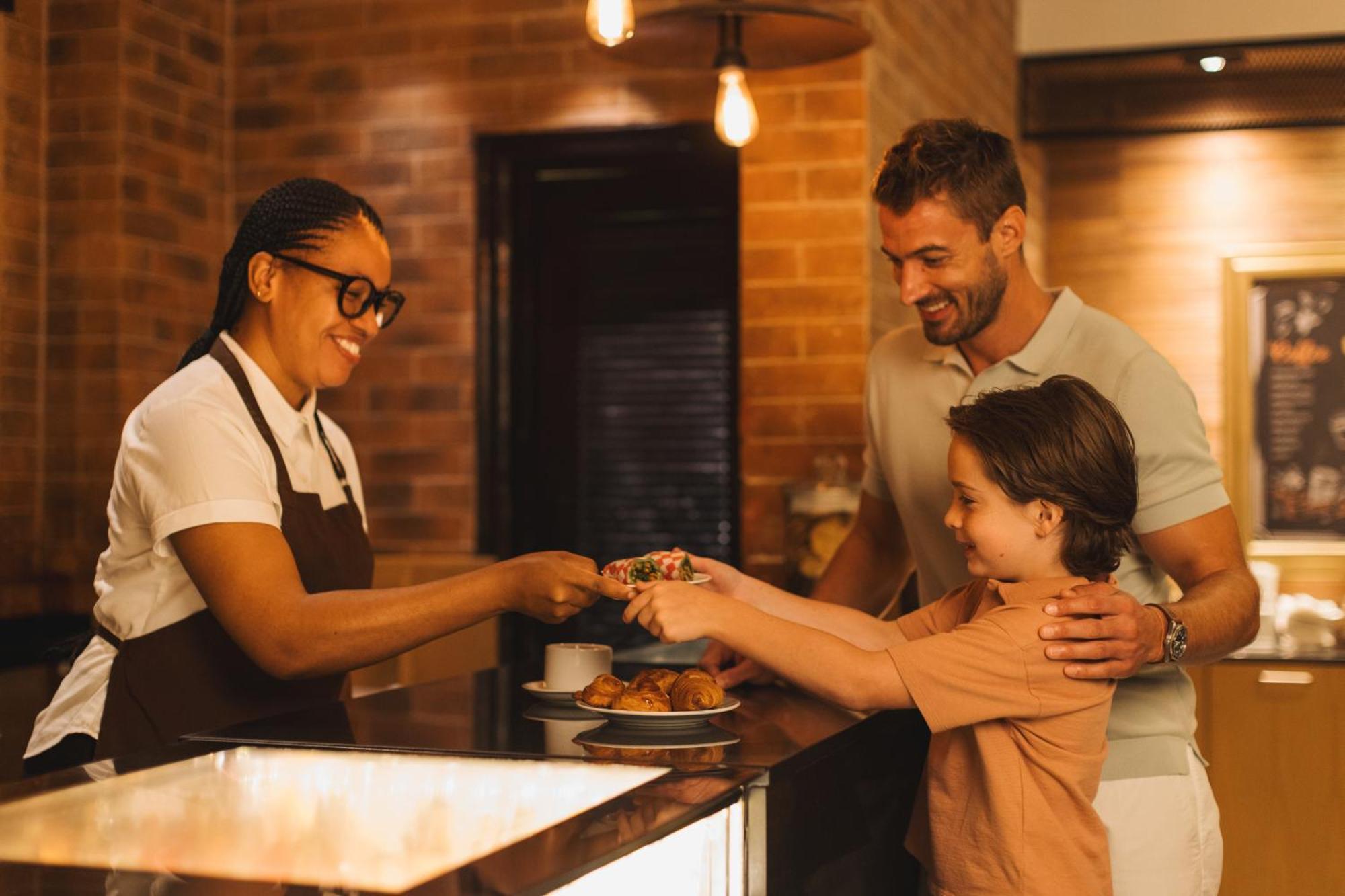 Hyatt Ziva Rose Hall (adults Only) Resort 5*