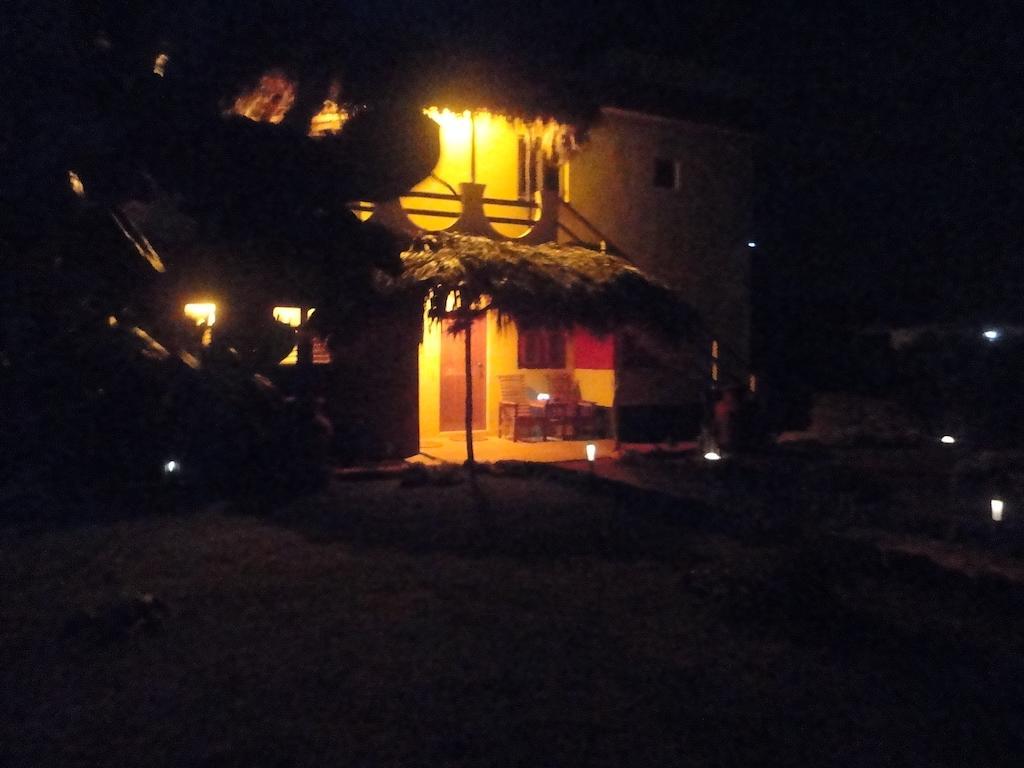 Guest house Kudehya Treasure Beach