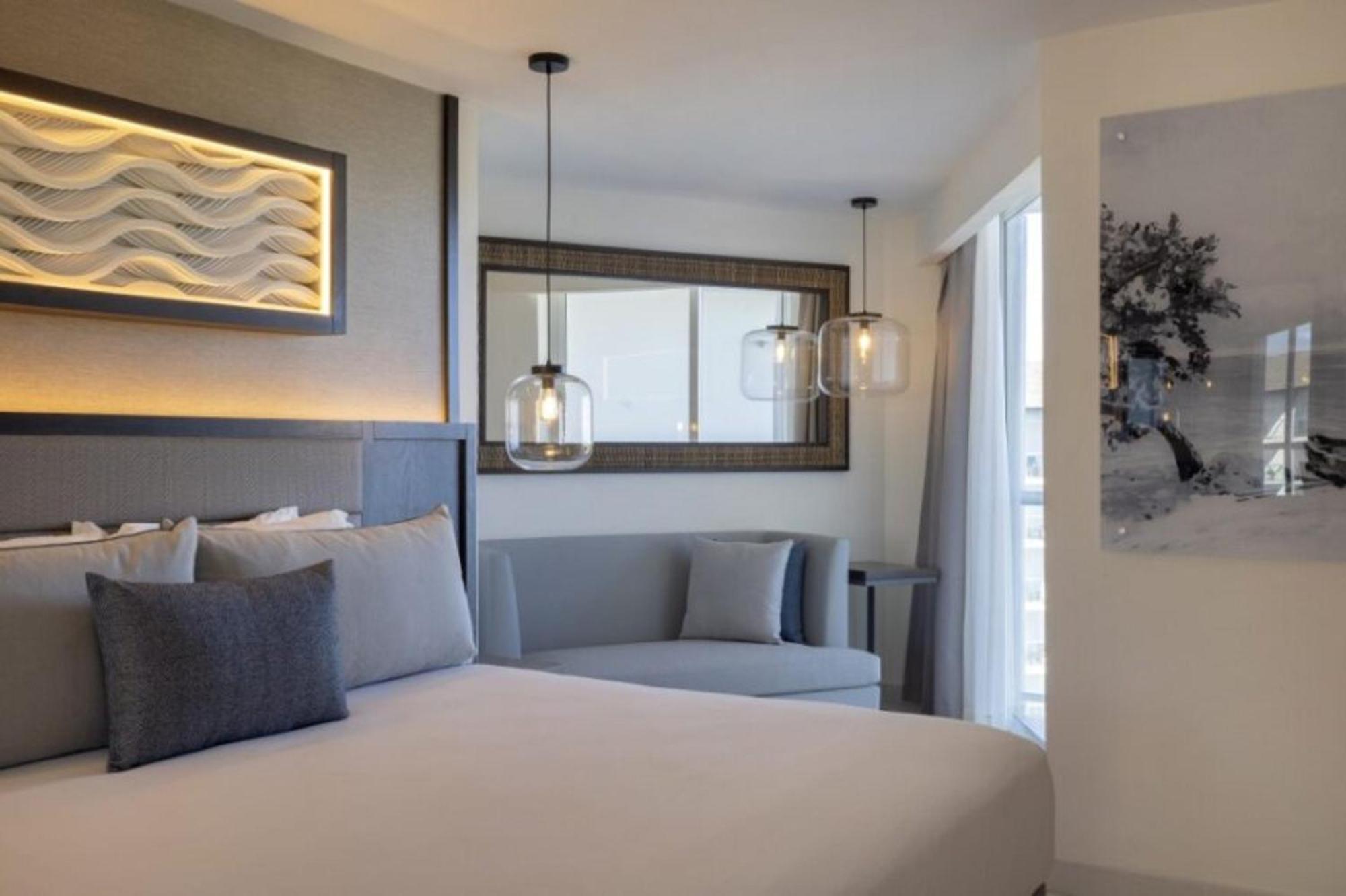 Hideaway At Royalton Blue Waters, An Autograph Collection - Adults Only Resort 5*