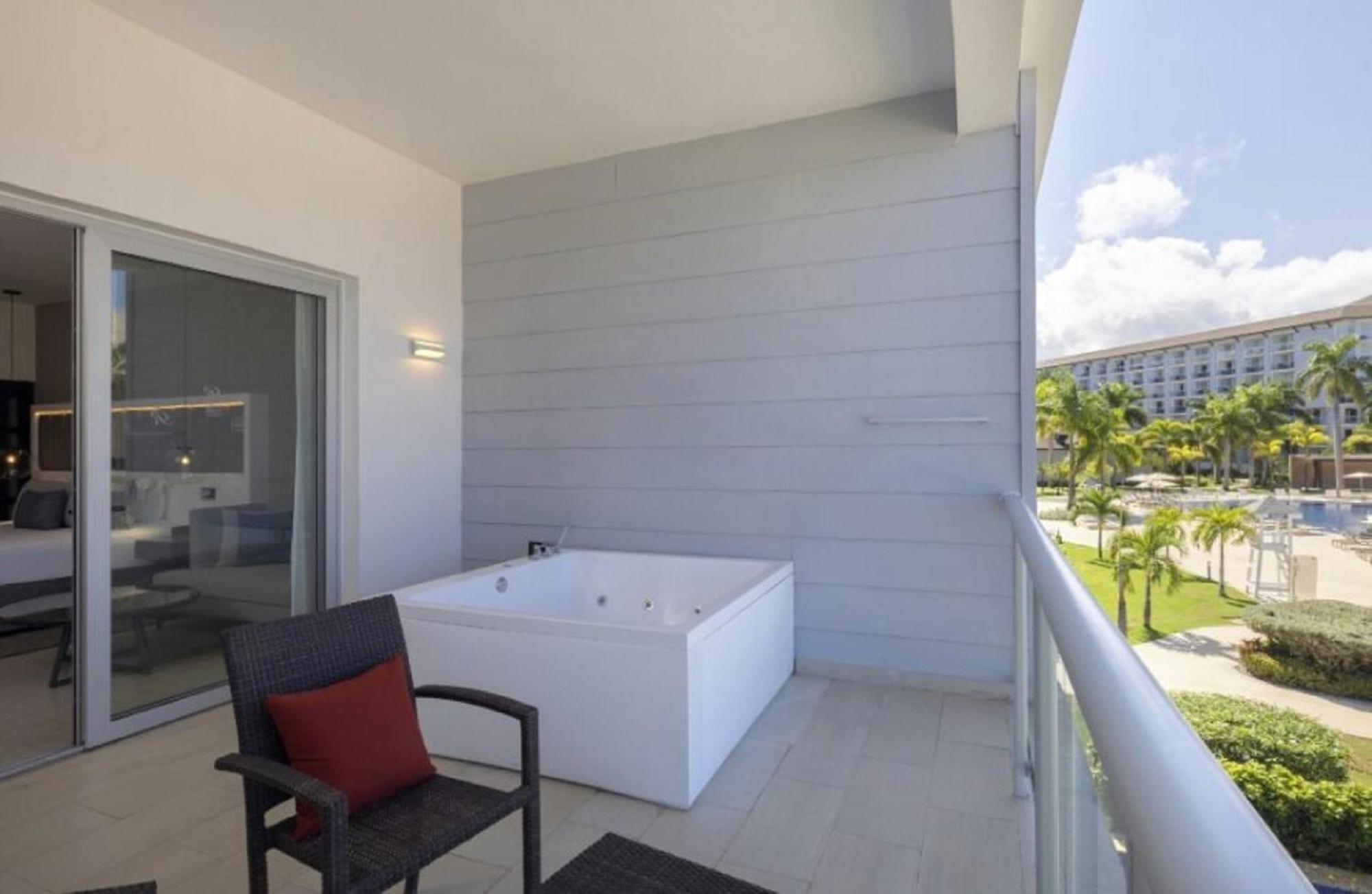 Hideaway At Royalton Blue Waters, An Autograph Collection - Adults Only Falmouth