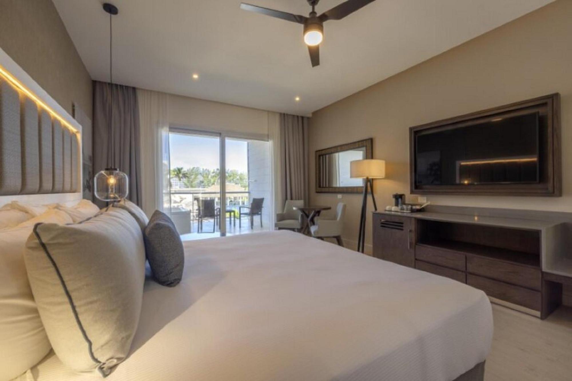 Hideaway At Royalton Blue Waters, An Autograph Collection - Adults Only Falmouth