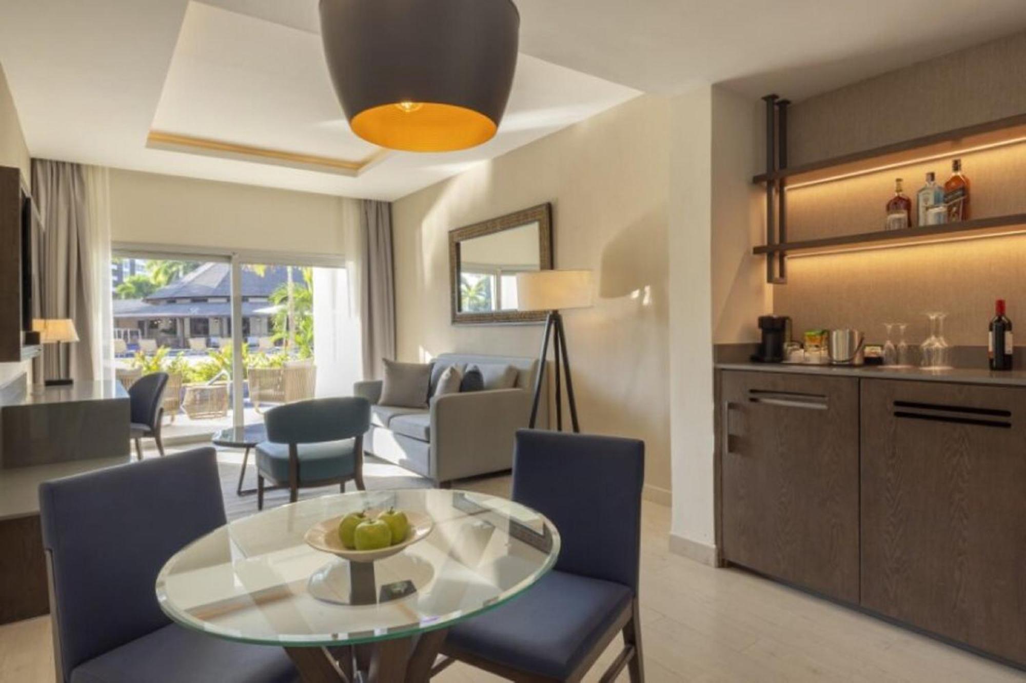 Hideaway At Royalton Blue Waters, An Autograph Collection - Adults Only Resort Falmouth