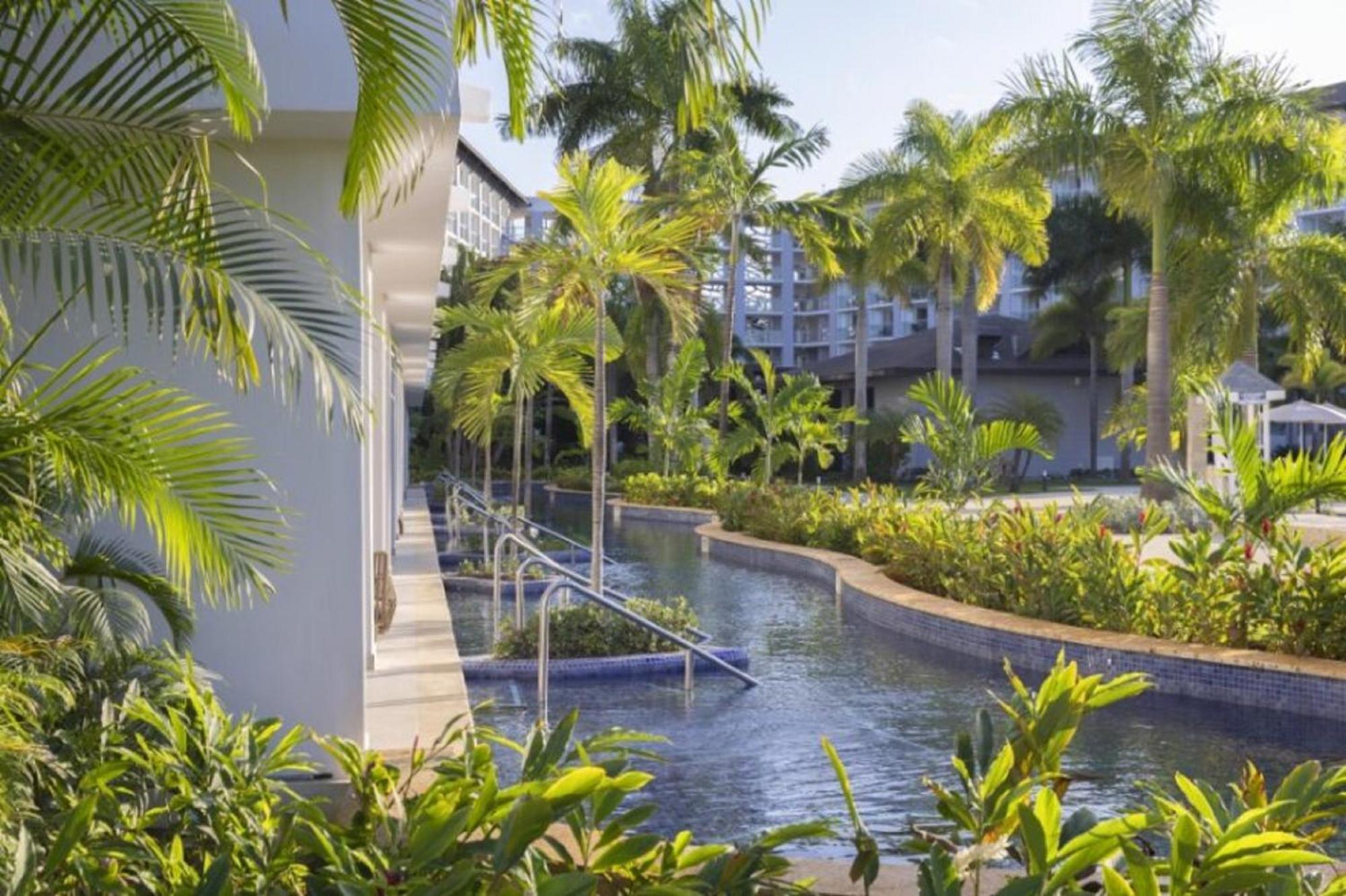 Hideaway At Royalton Blue Waters, An Autograph Collection - Adults Only Falmouth