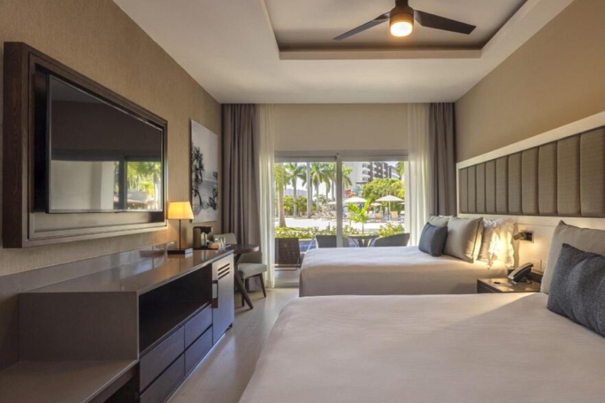 Hideaway At Royalton Blue Waters, An Autograph Collection - Adults Only Falmouth