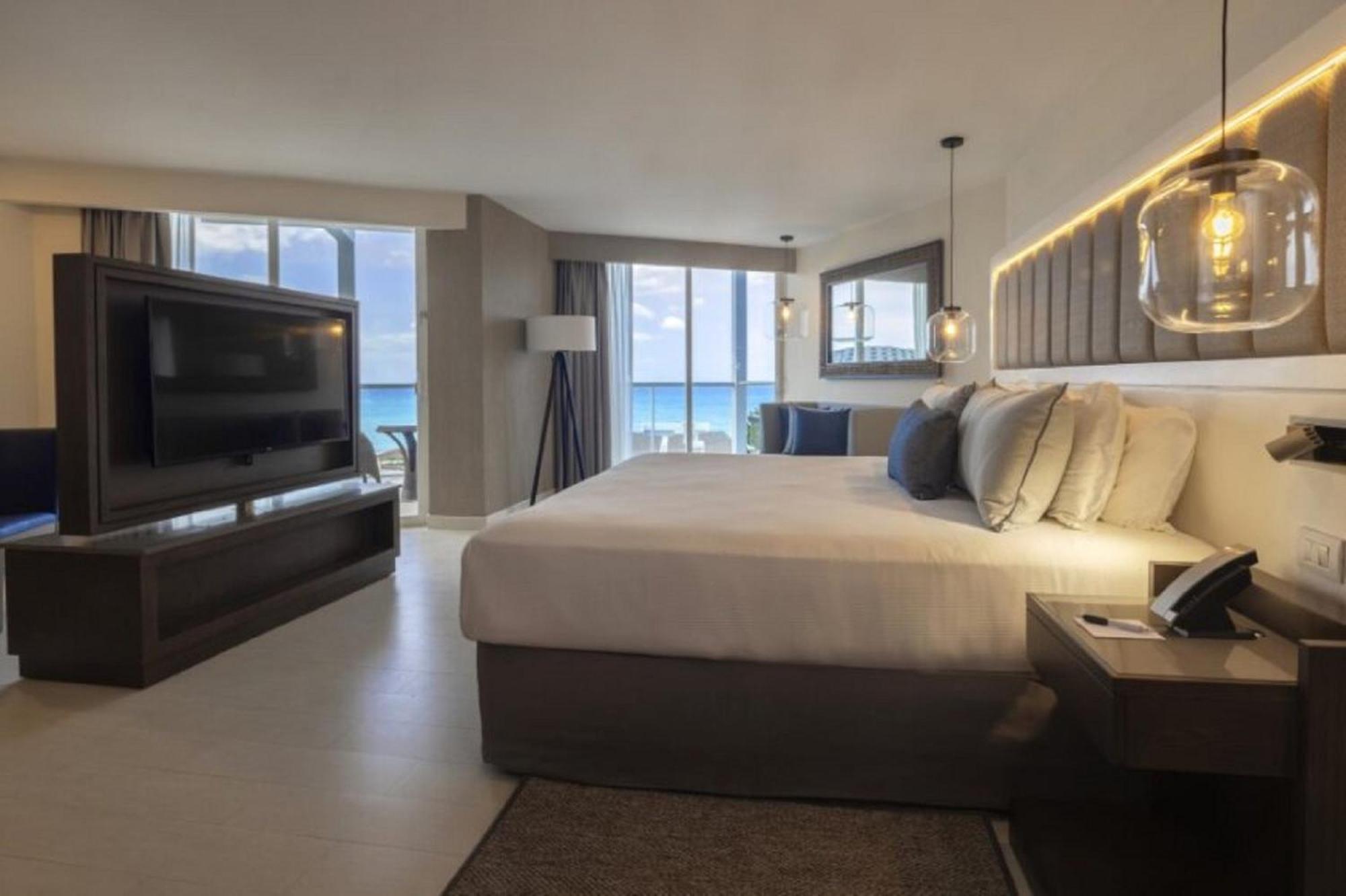 Hideaway At Royalton Blue Waters, An Autograph Collection - Adults Only Falmouth