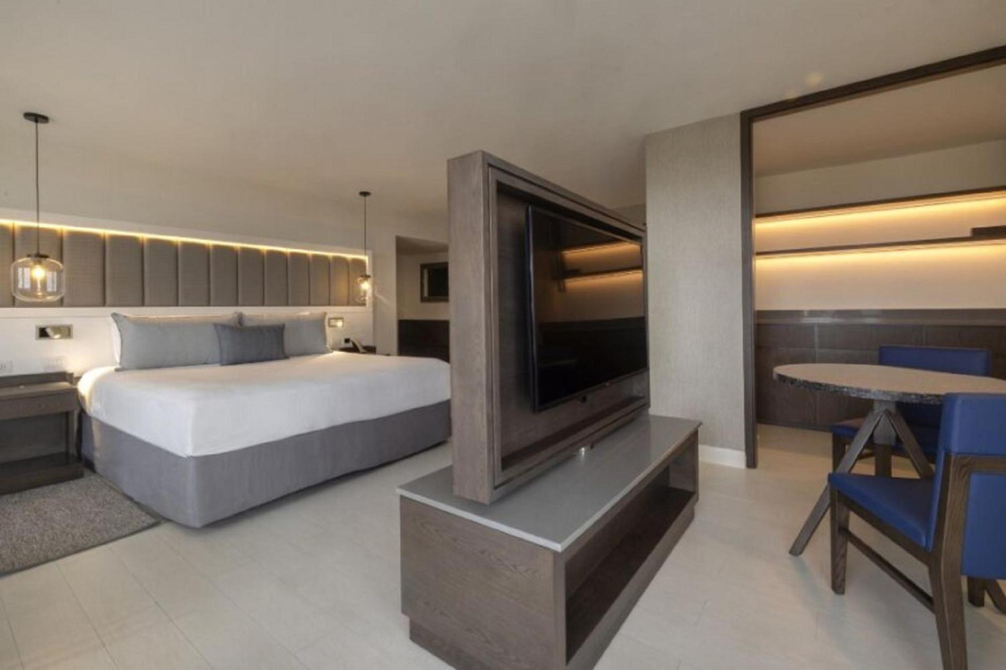 Hideaway At Royalton Blue Waters, An Autograph Collection - Adults Only Falmouth
