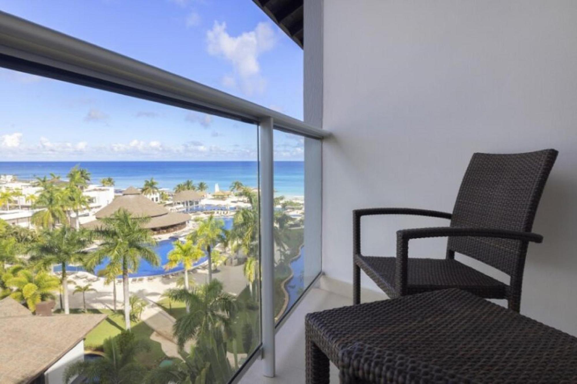 Hideaway At Royalton Blue Waters, An Autograph Collection - Adults Only Resort