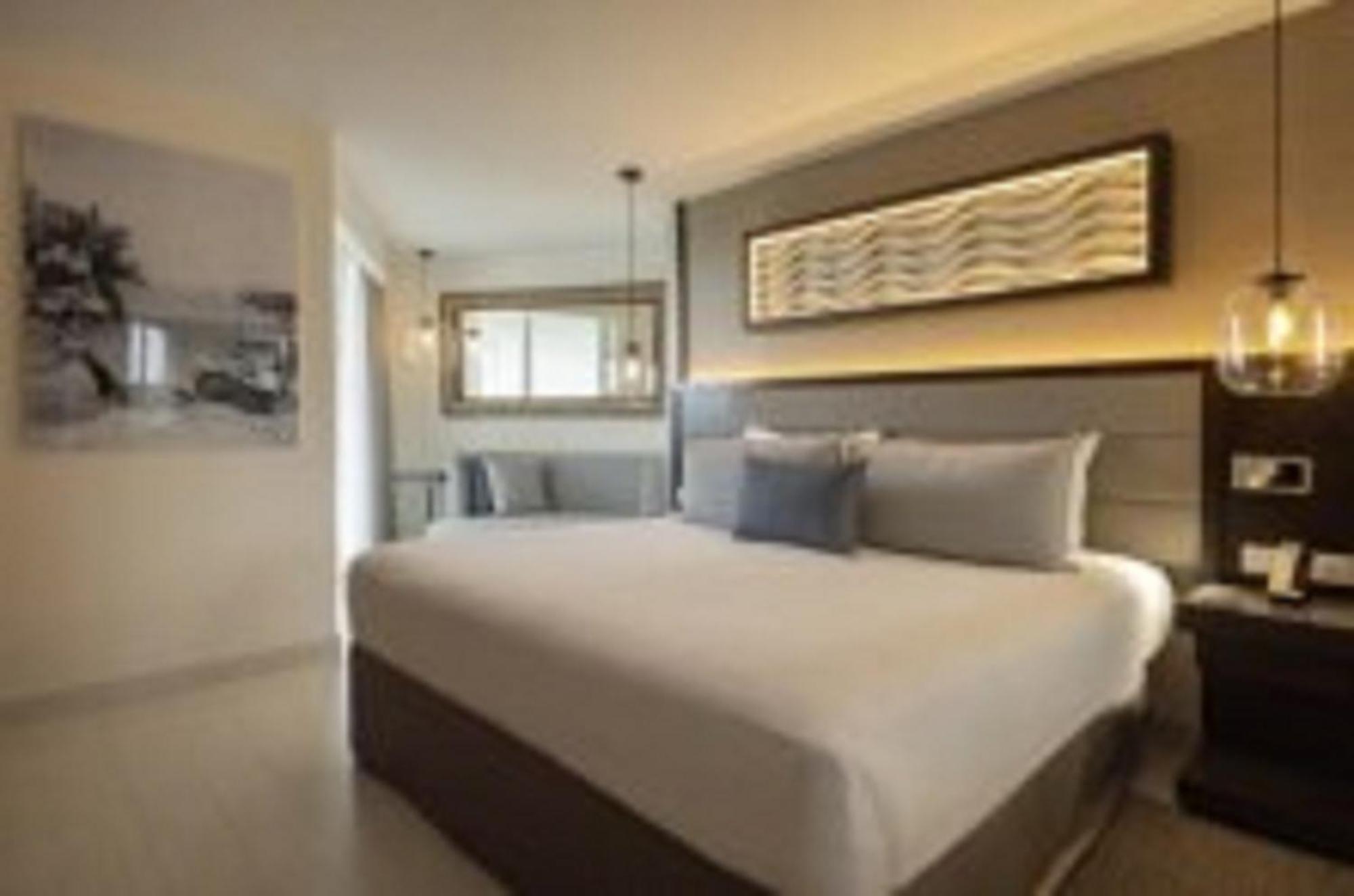 Hideaway At Royalton Blue Waters, An Autograph Collection - Adults Only 5*
