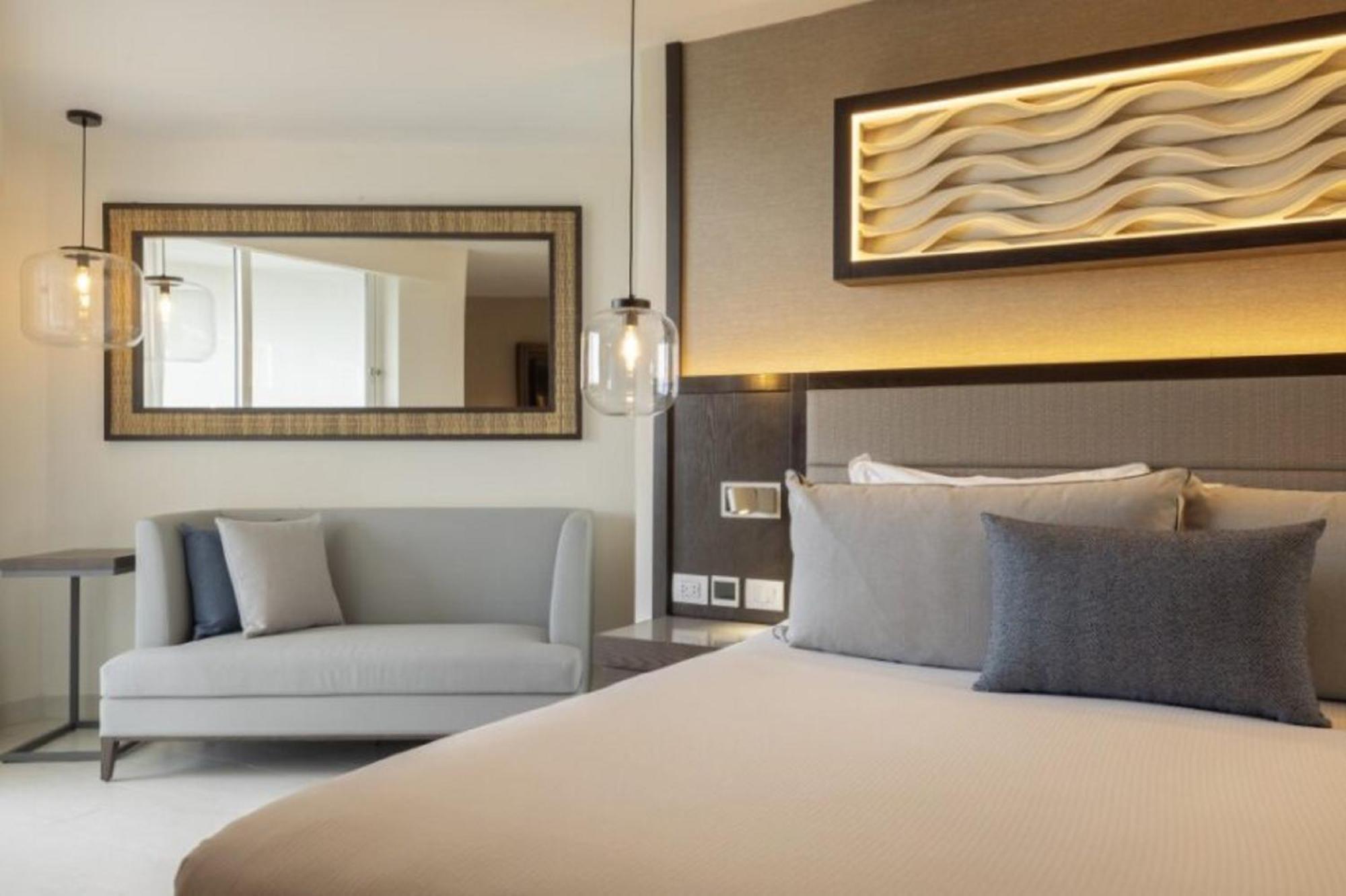 Hideaway At Royalton Blue Waters, An Autograph Collection - Adults Only