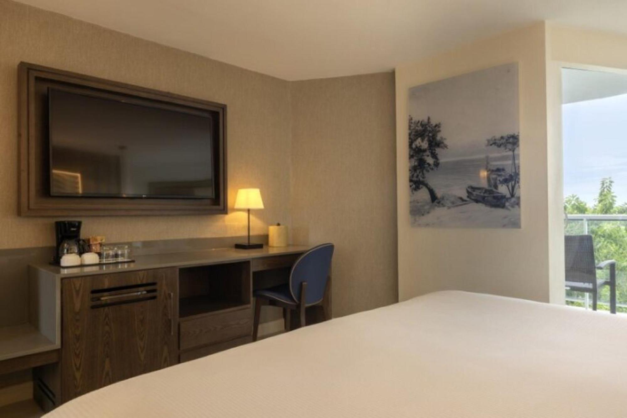 Hideaway At Royalton Blue Waters, An Autograph Collection - Adults Only Falmouth