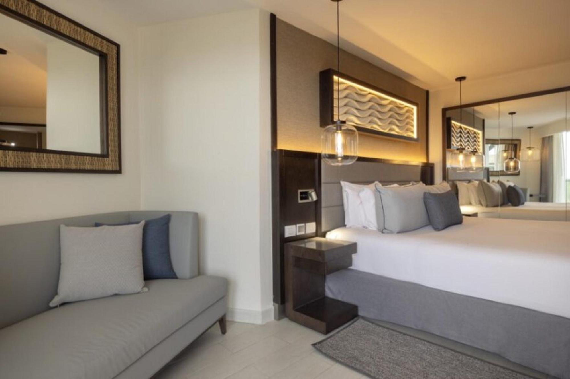Hideaway At Royalton Blue Waters, An Autograph Collection - Adults Only Resort 5*