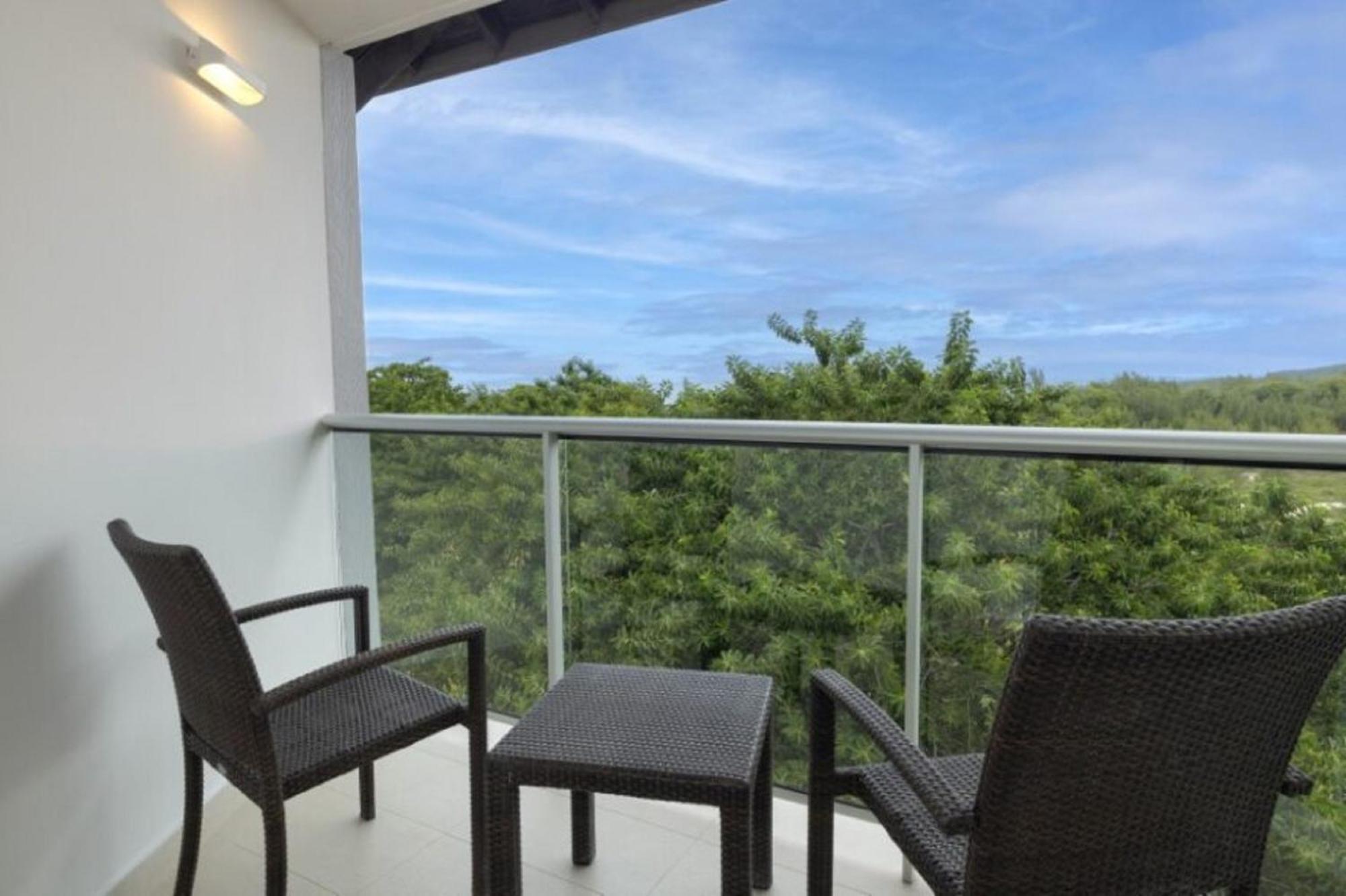Hideaway At Royalton Blue Waters, An Autograph Collection - Adults Only Falmouth