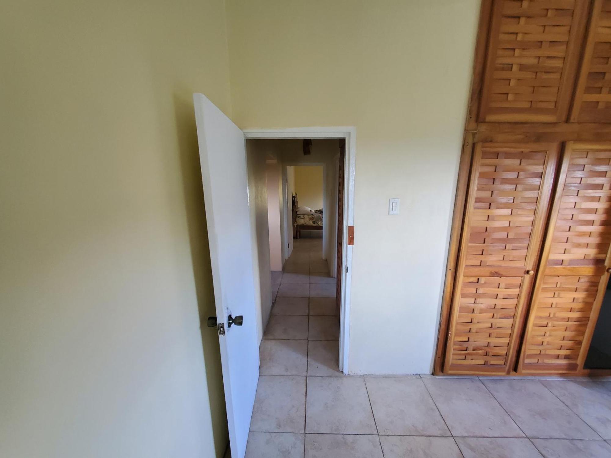 Guest house Yaad Away From Yaad