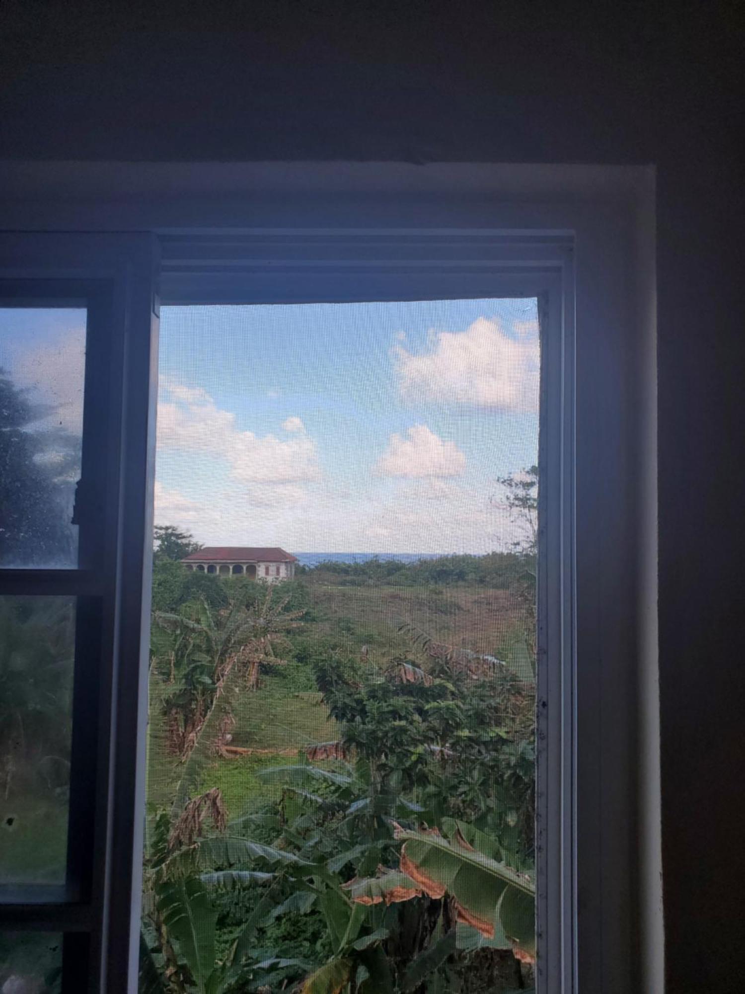 Yaad Away From Yaad Guest house