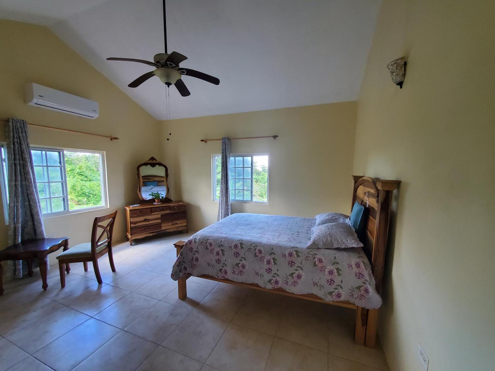Yaad Away From Yaad Guest house