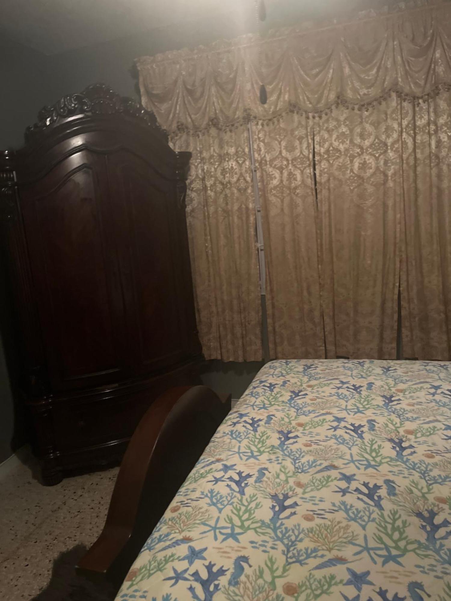 Lagardan Ocean View Bed & Breakfast RioNuoya