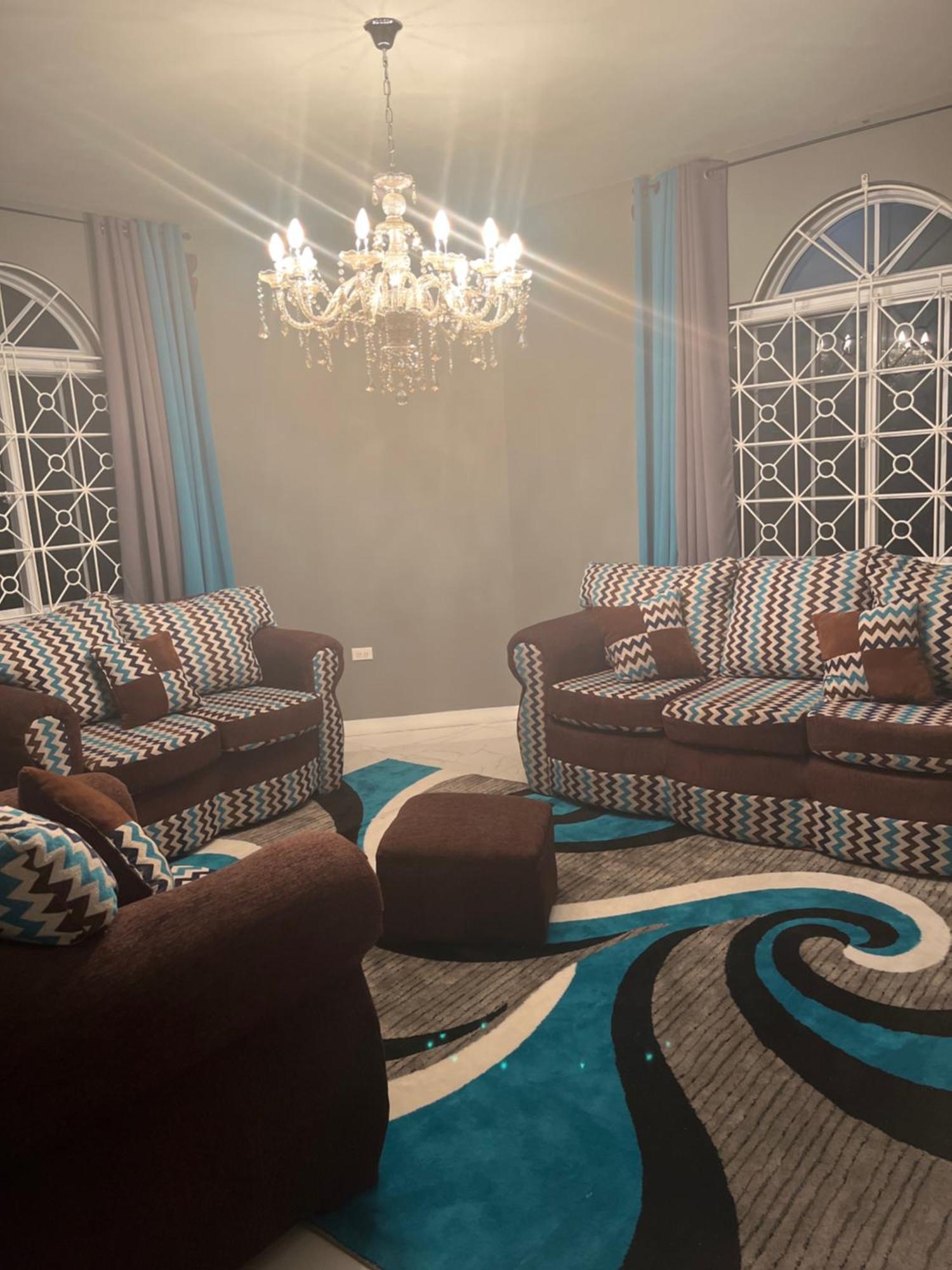 Bed & Breakfast Lagardan Ocean View RioNuoya