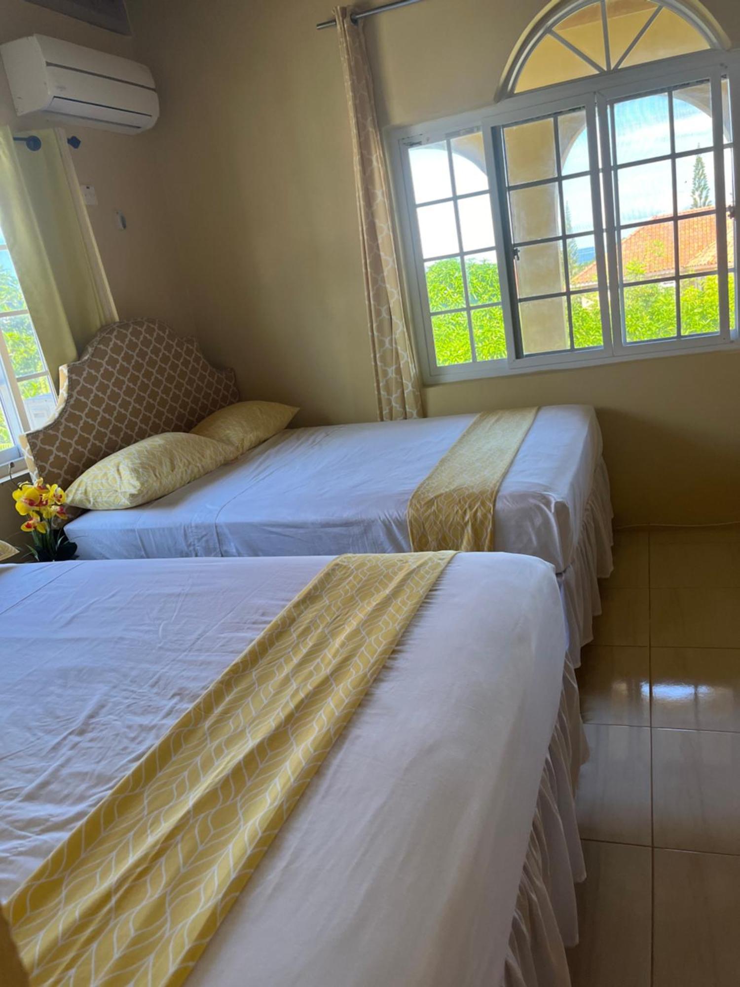 Lagardan Ocean View RioNuoya