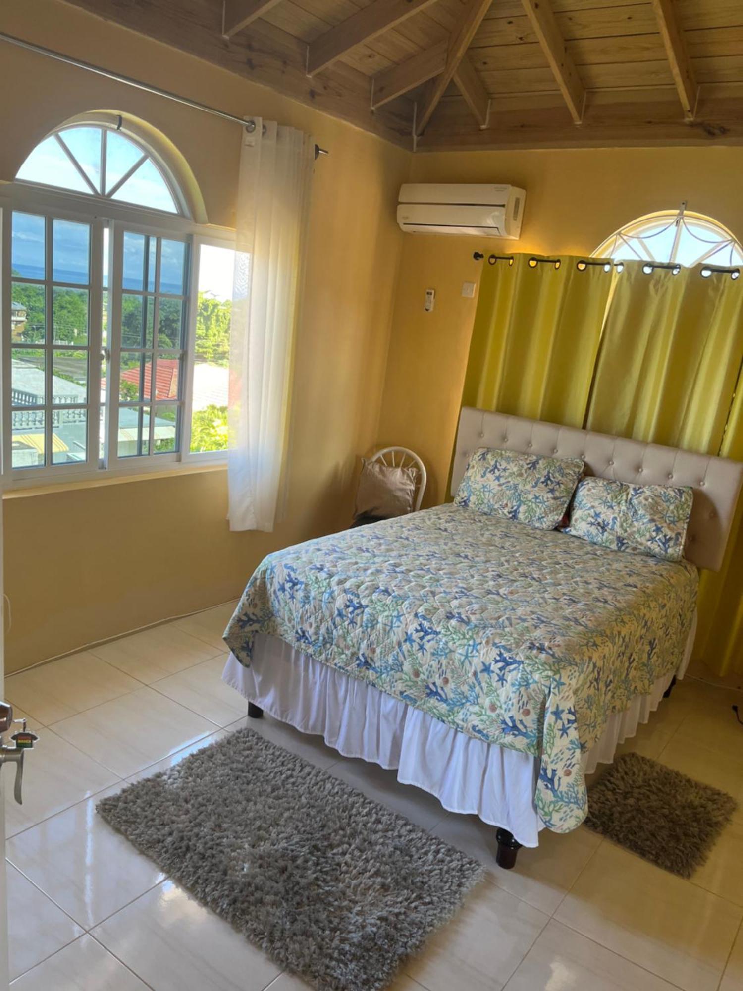 Lagardan Ocean View