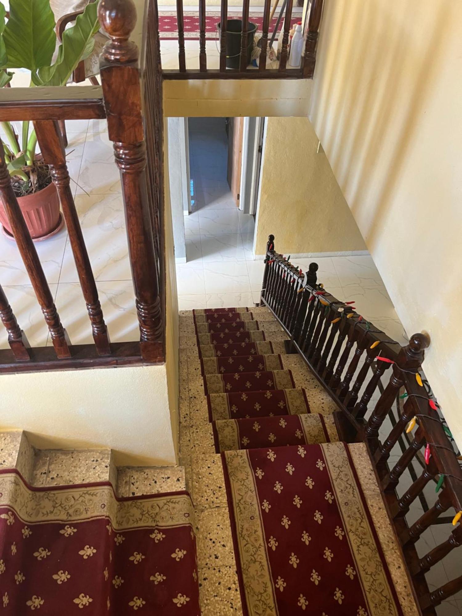 Lagardan Ocean View Bed & Breakfast 3*