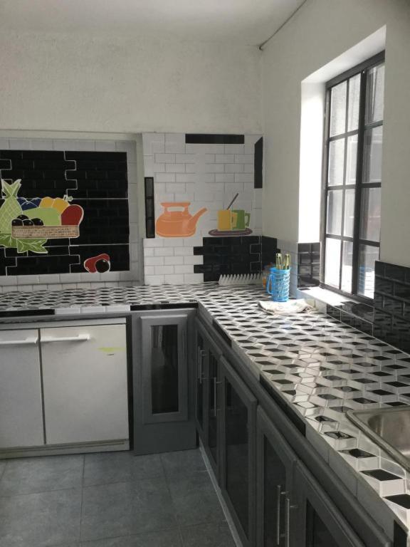 Little Savoy New Apartamento Runaway Bay
