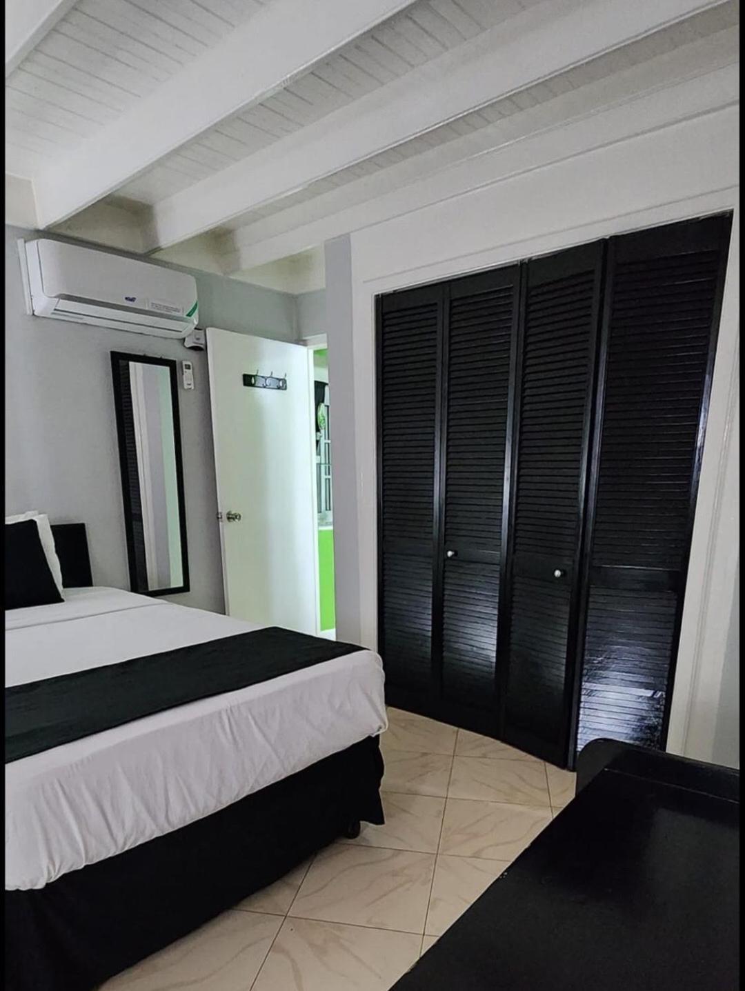 Mystic Ridge Paradise Apartamento